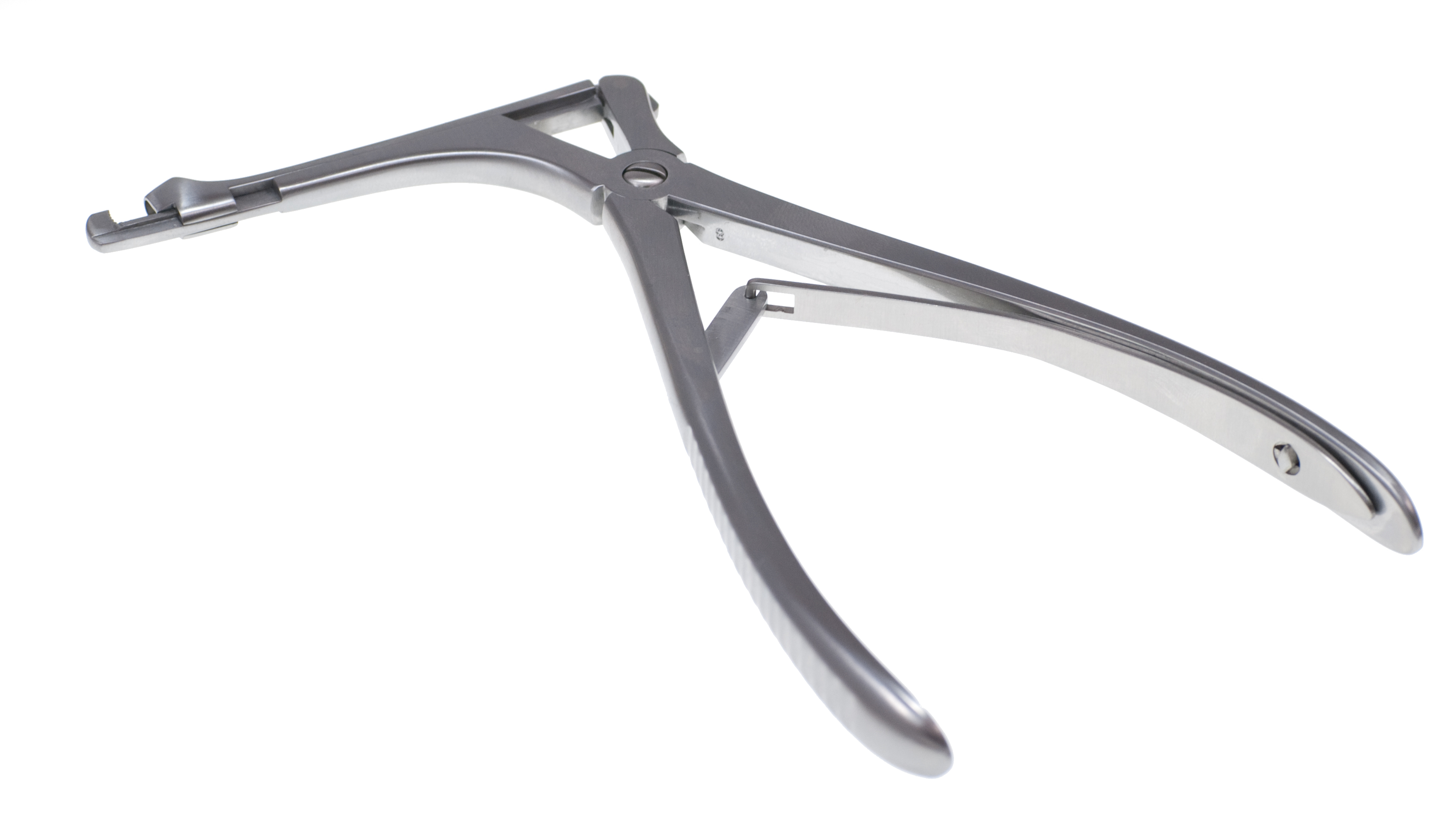 Citelli Bone Nibbling Rongeur