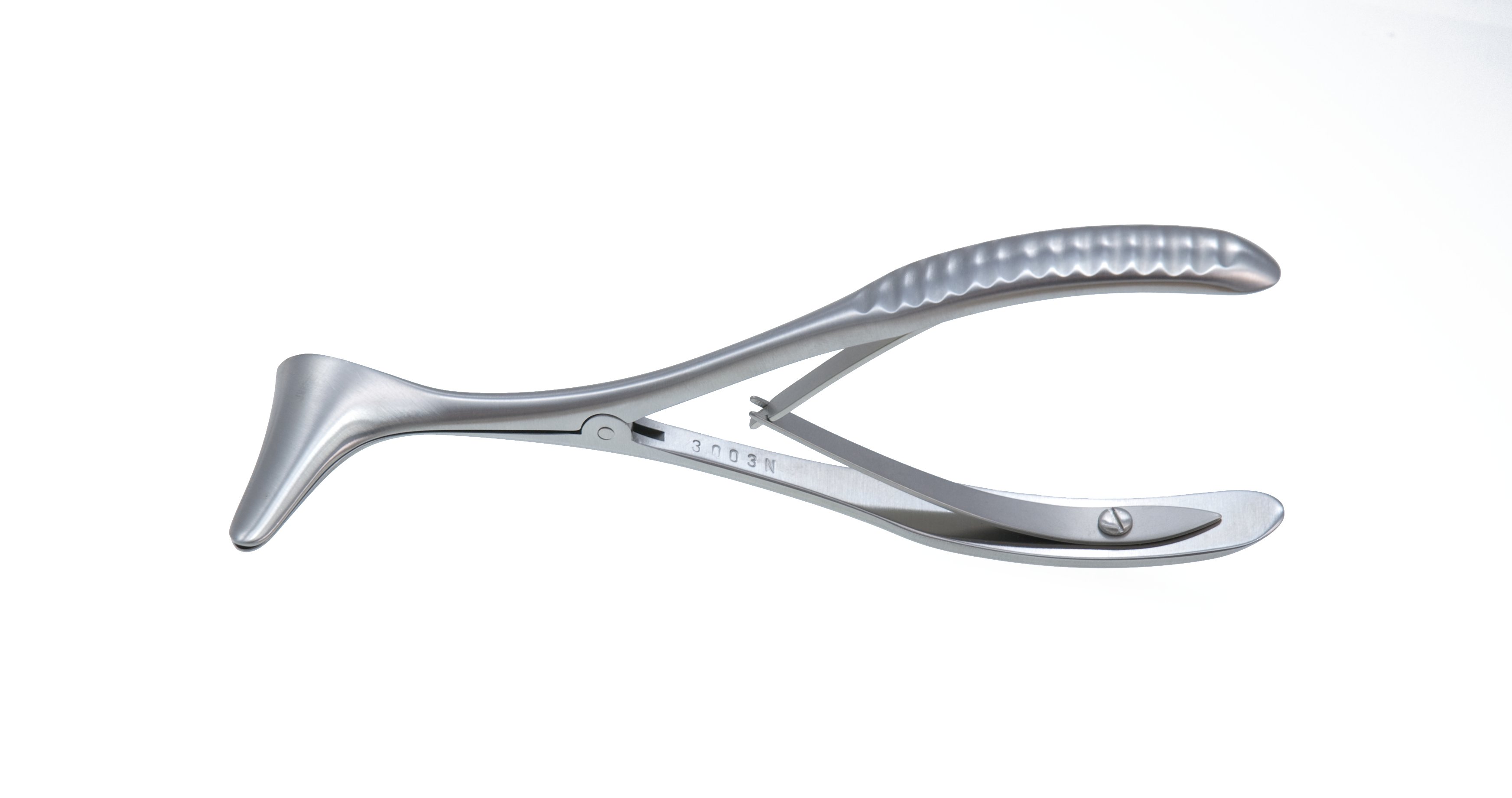Nasal Spekulum Fig.2