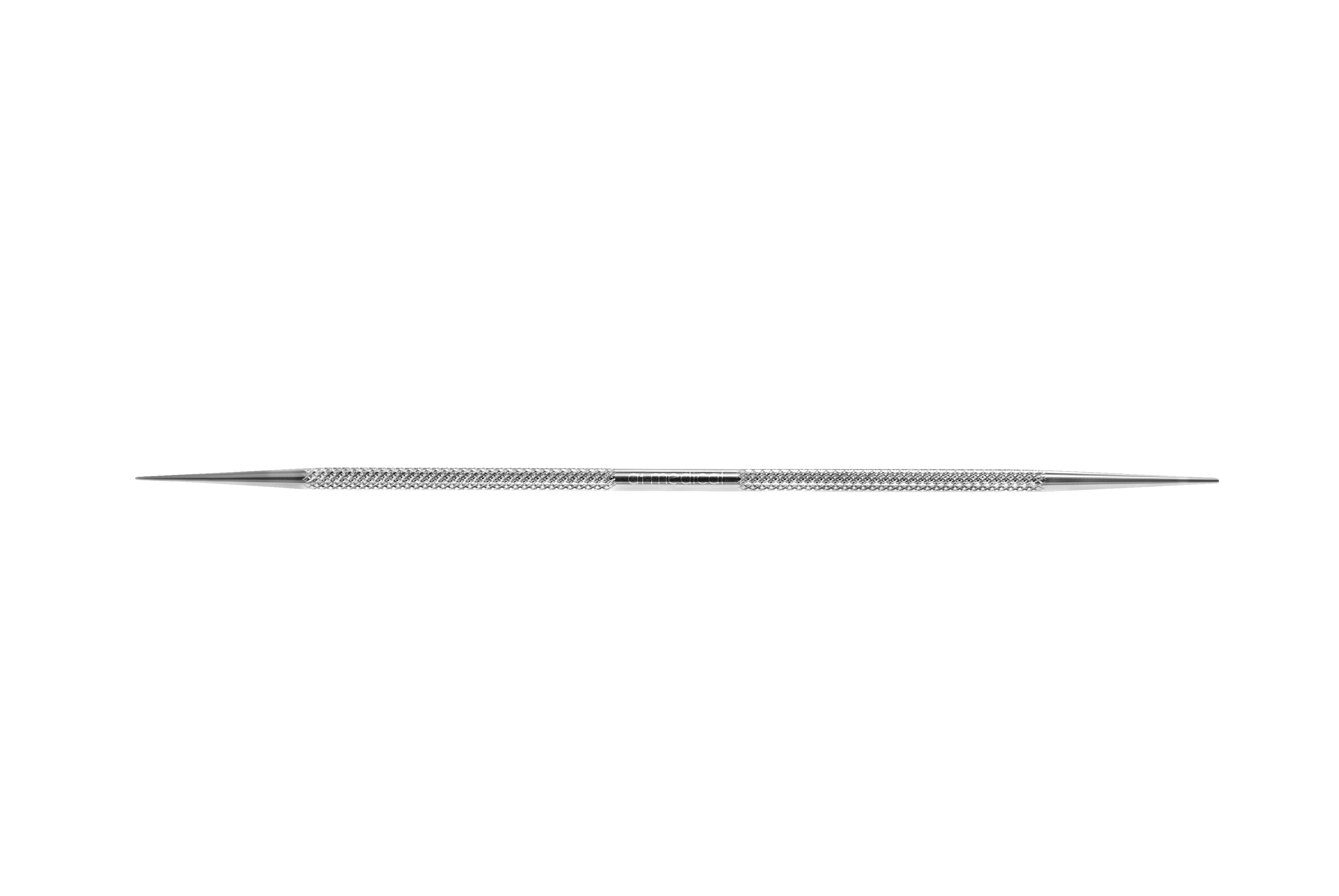 Castroviejo Lacrimal Dilator