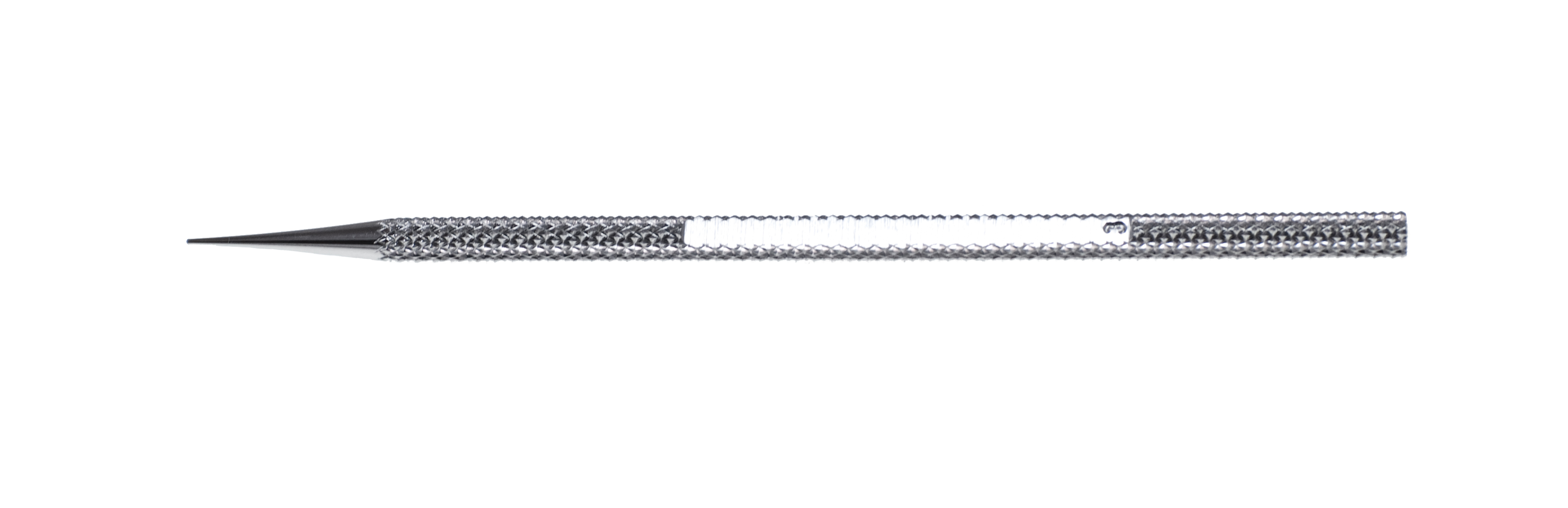 Wilder Lacrimal Dilator