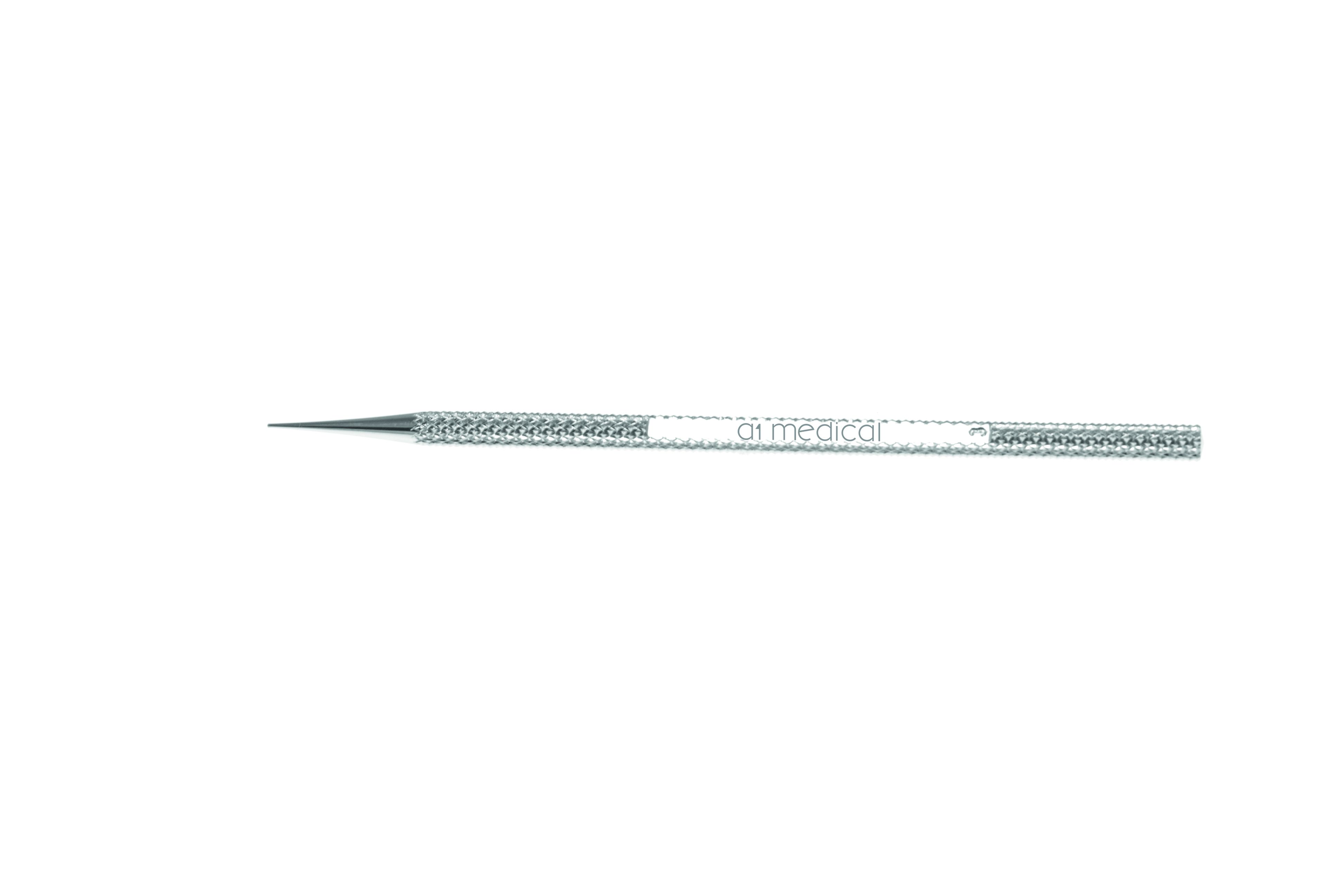 Wilder Lacrimal Dilator