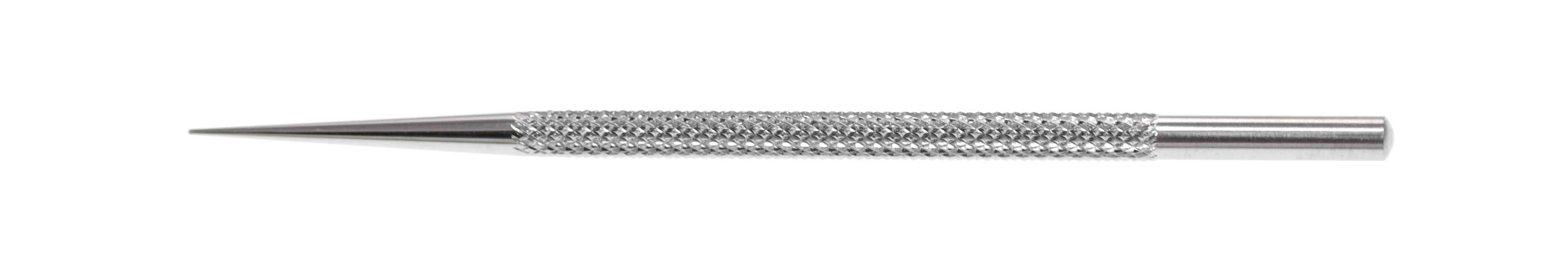 Ruedemann Infant Dilator