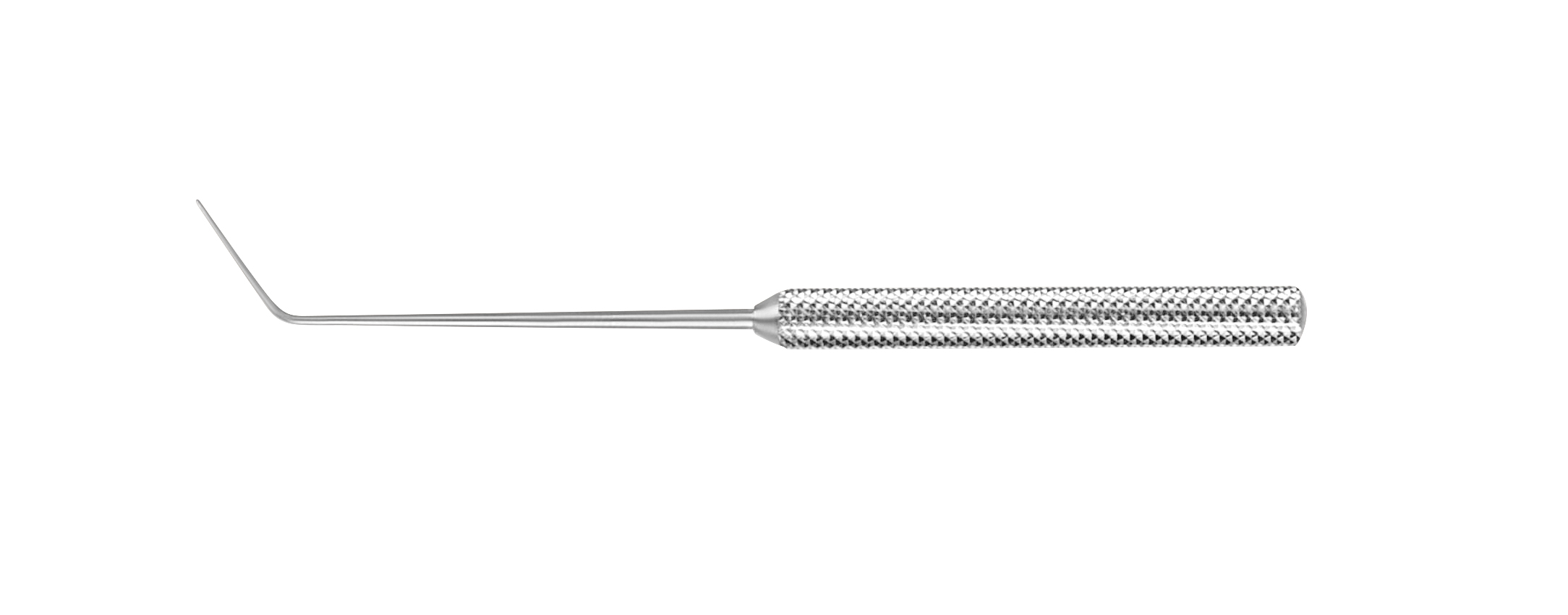 Lacrimal Dilator Model Giesen gew