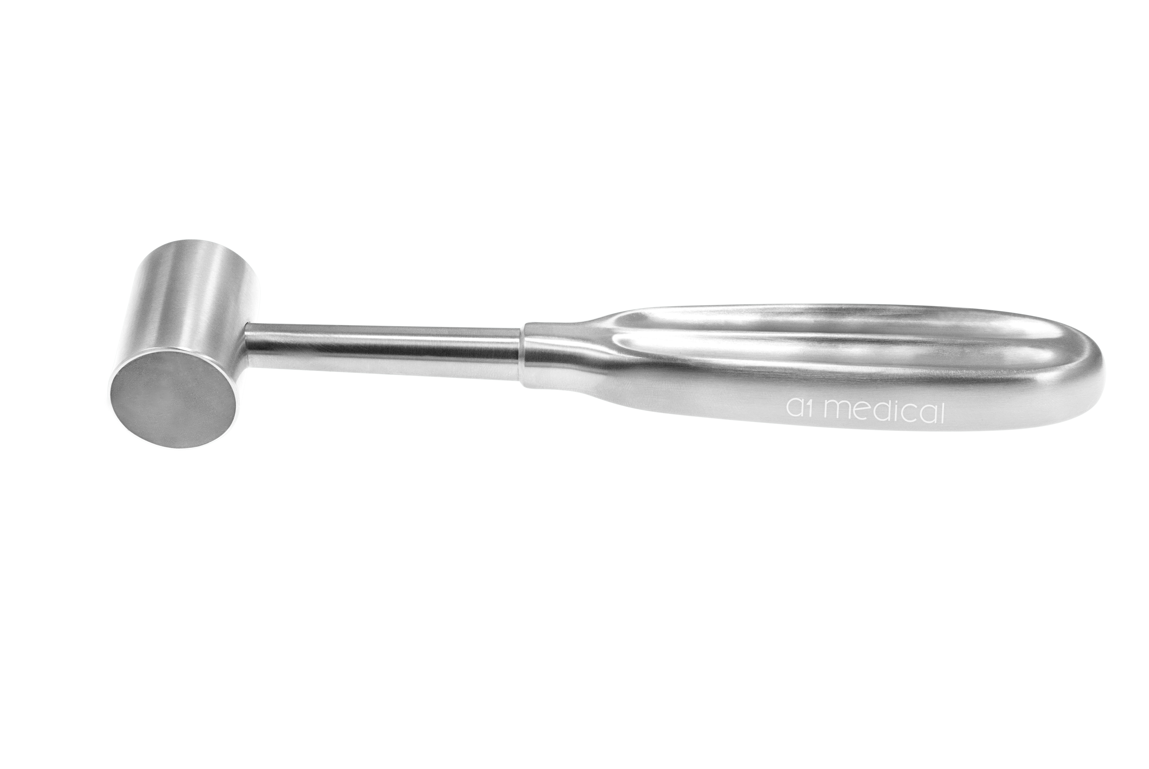 Gerzog Hammer