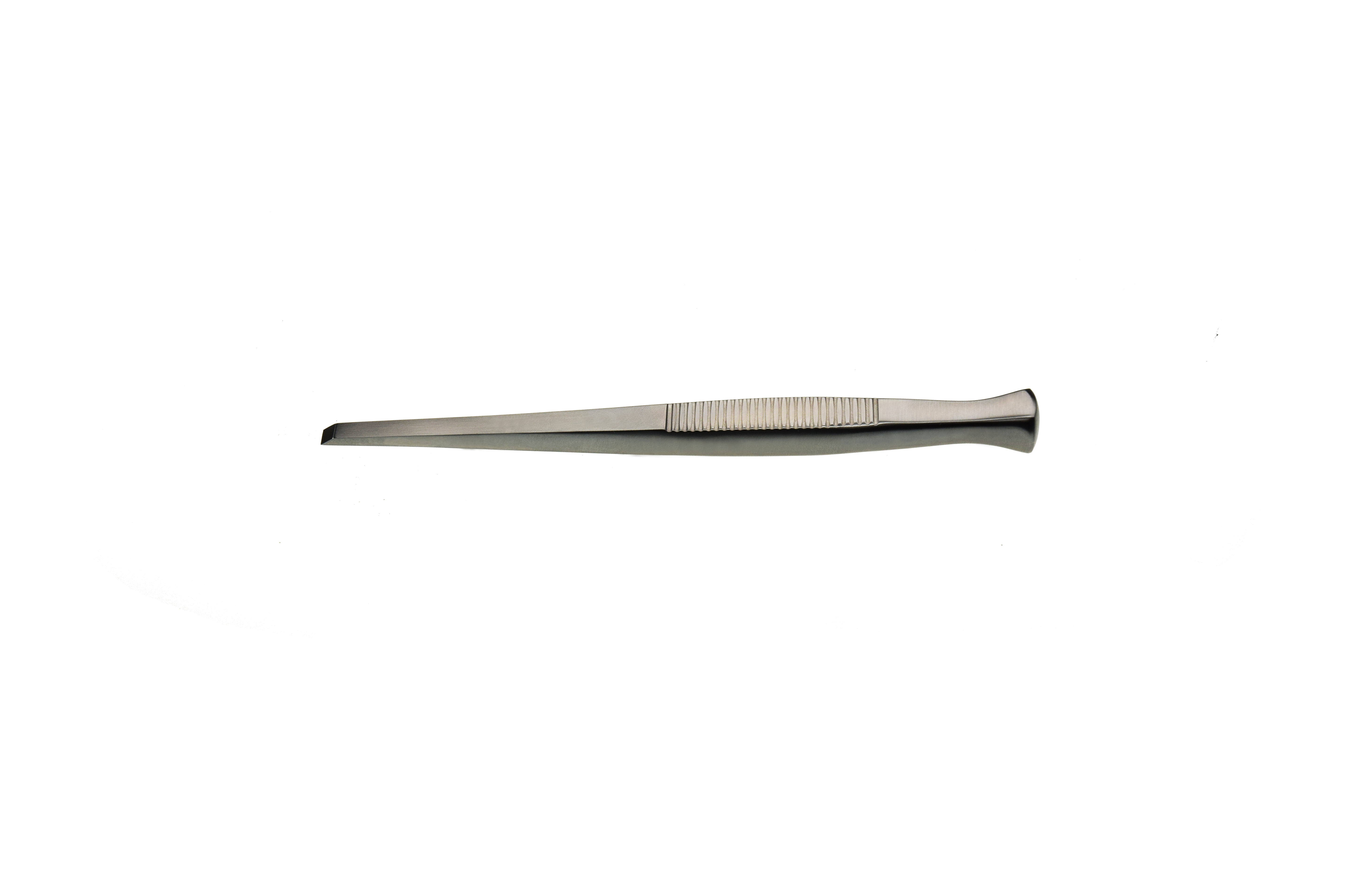 Partsch Lakrimal Sac Chisel