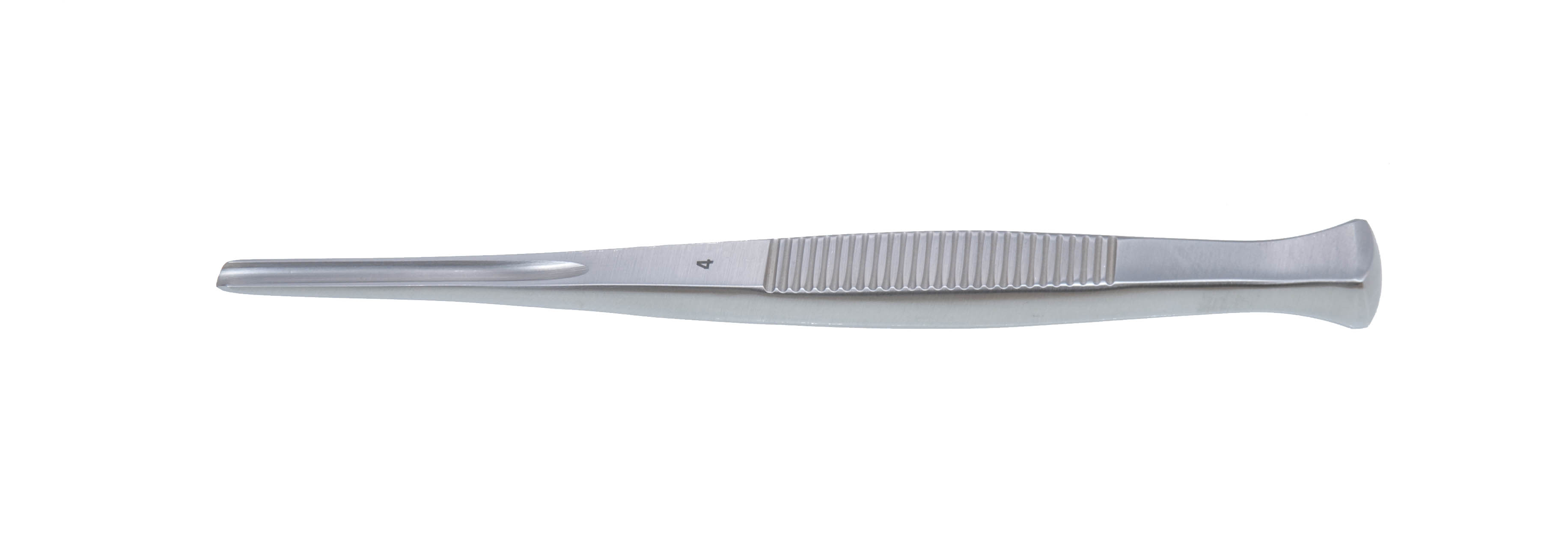 Partsch Lacrimal Sac Gouge