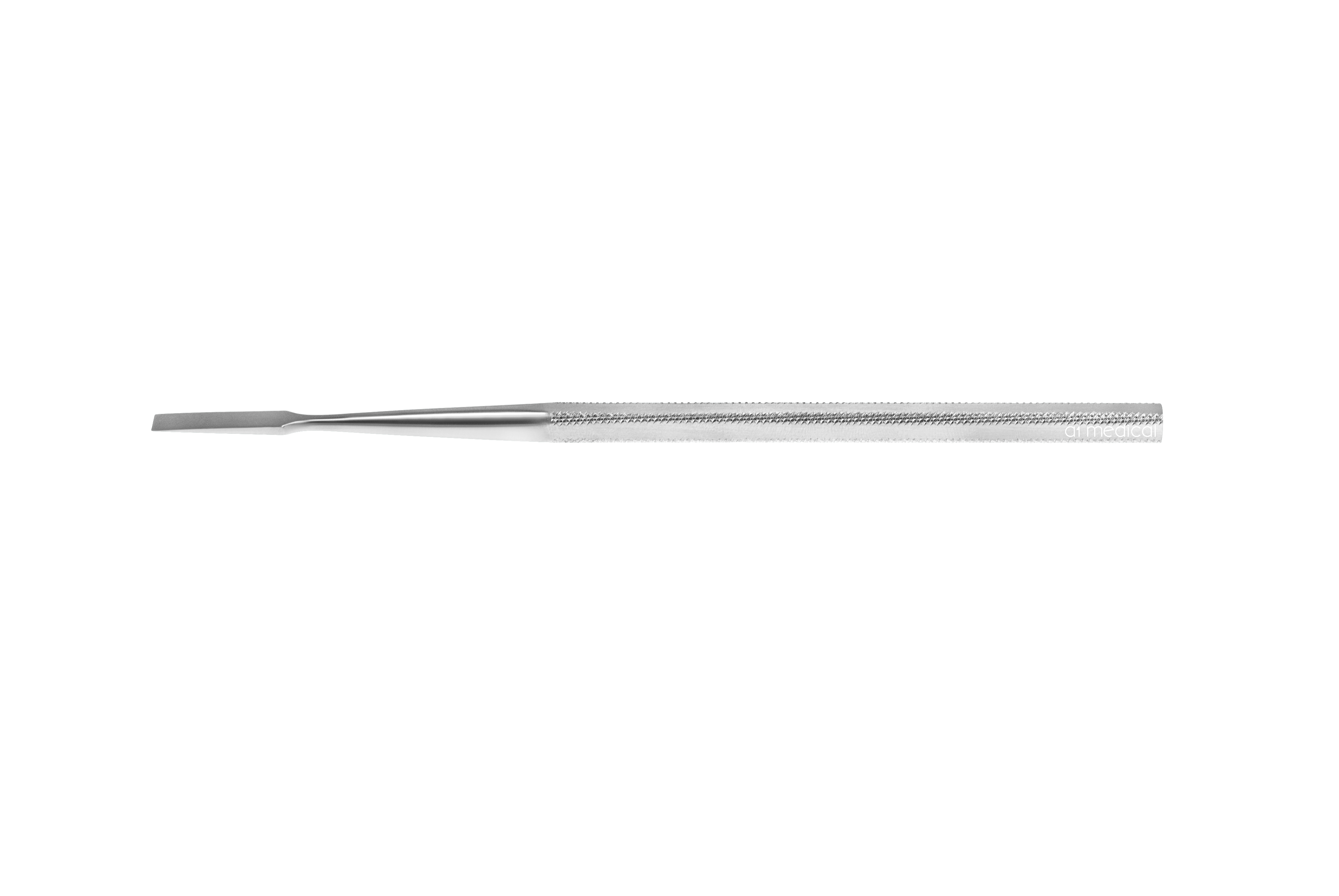 West Meissel 16cm gerade