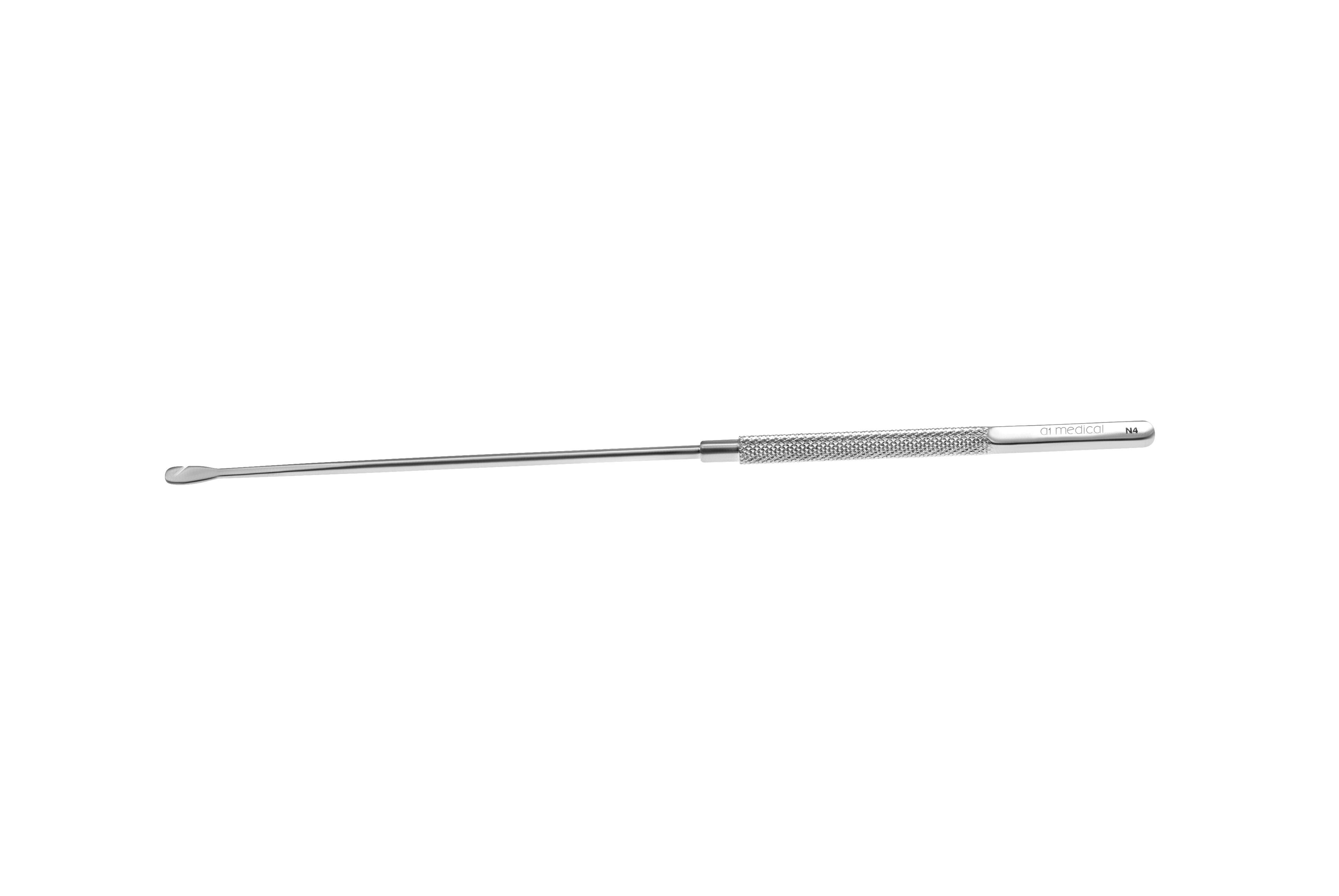 Crawford Retrieving Hook
