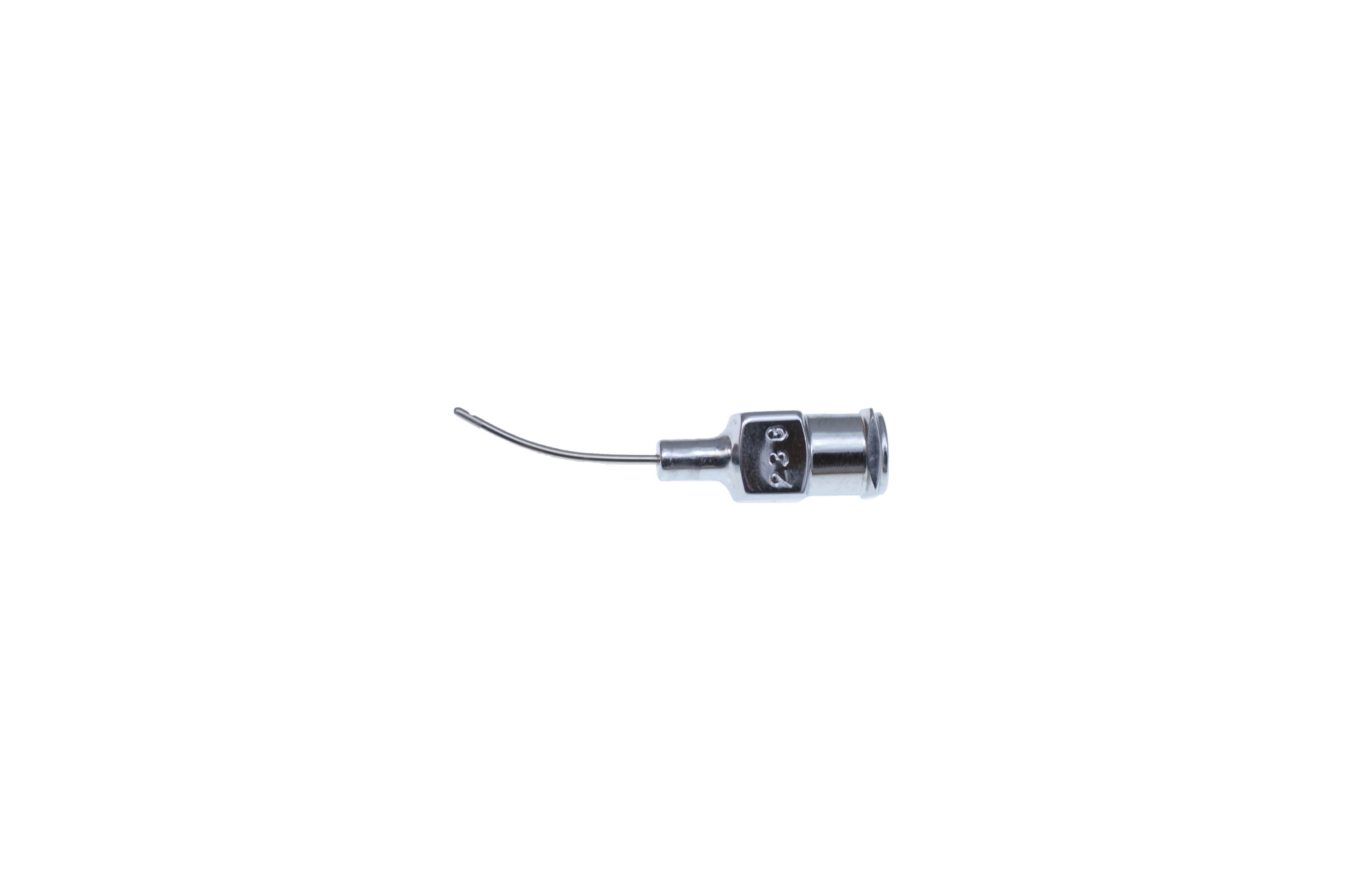 Simcoe Cortex Extractor