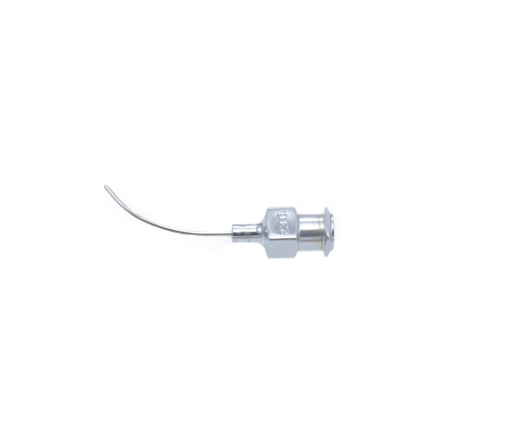 Simcoe Cortex Extractor