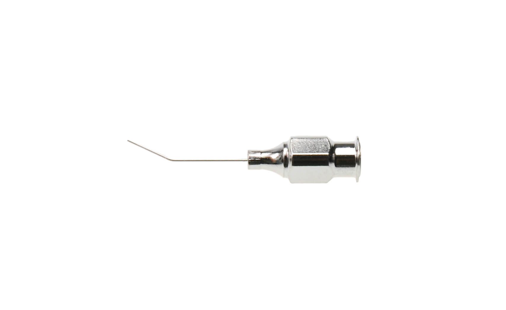 Gills Aspirating Cannula, 8.0mm tip