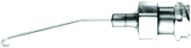 McIntyre-Binkhorst Cannula right