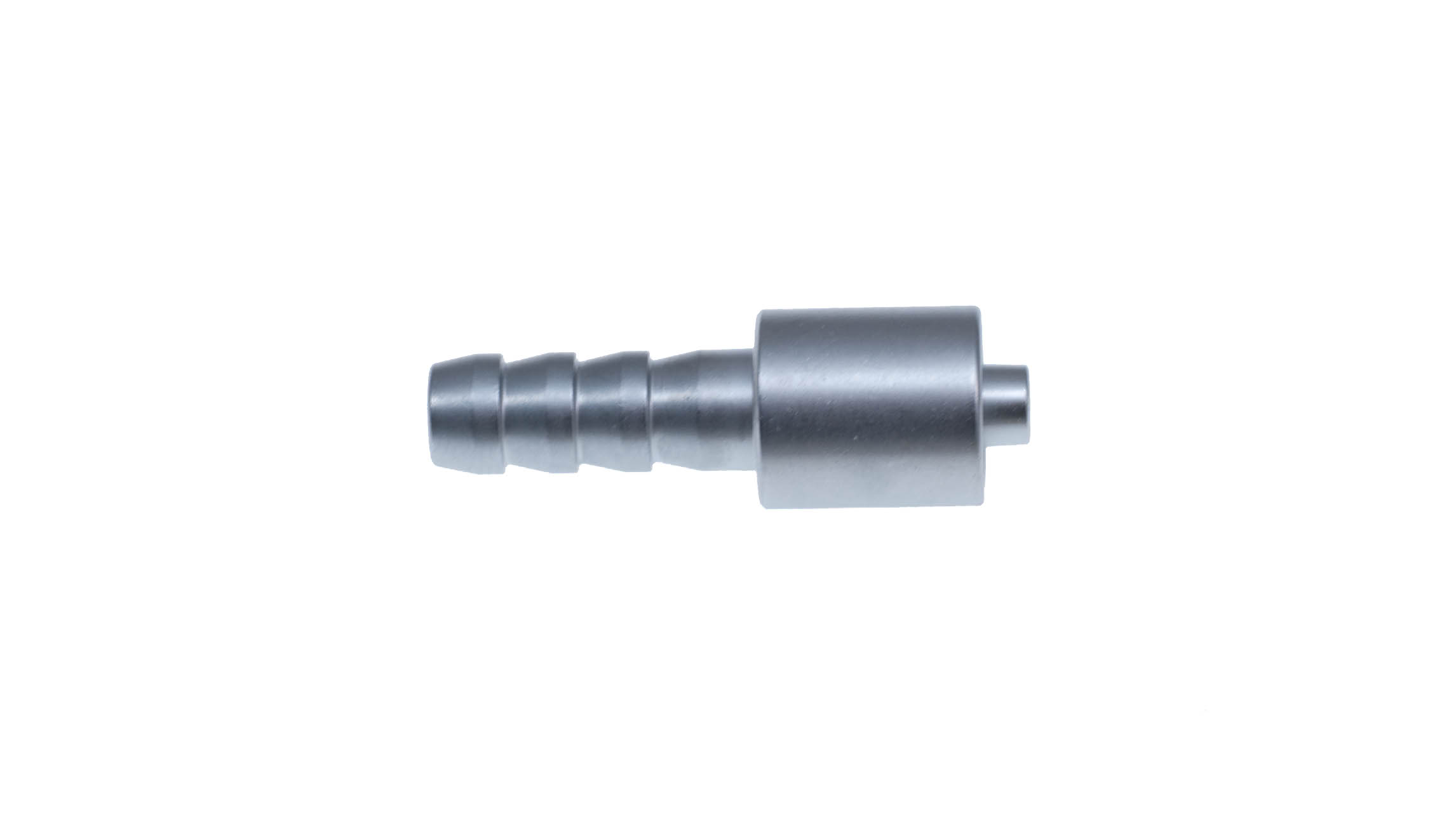 Tube Connector