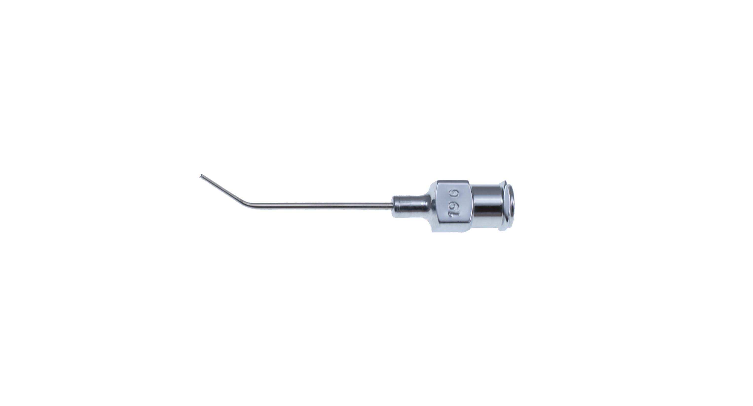 Cannula