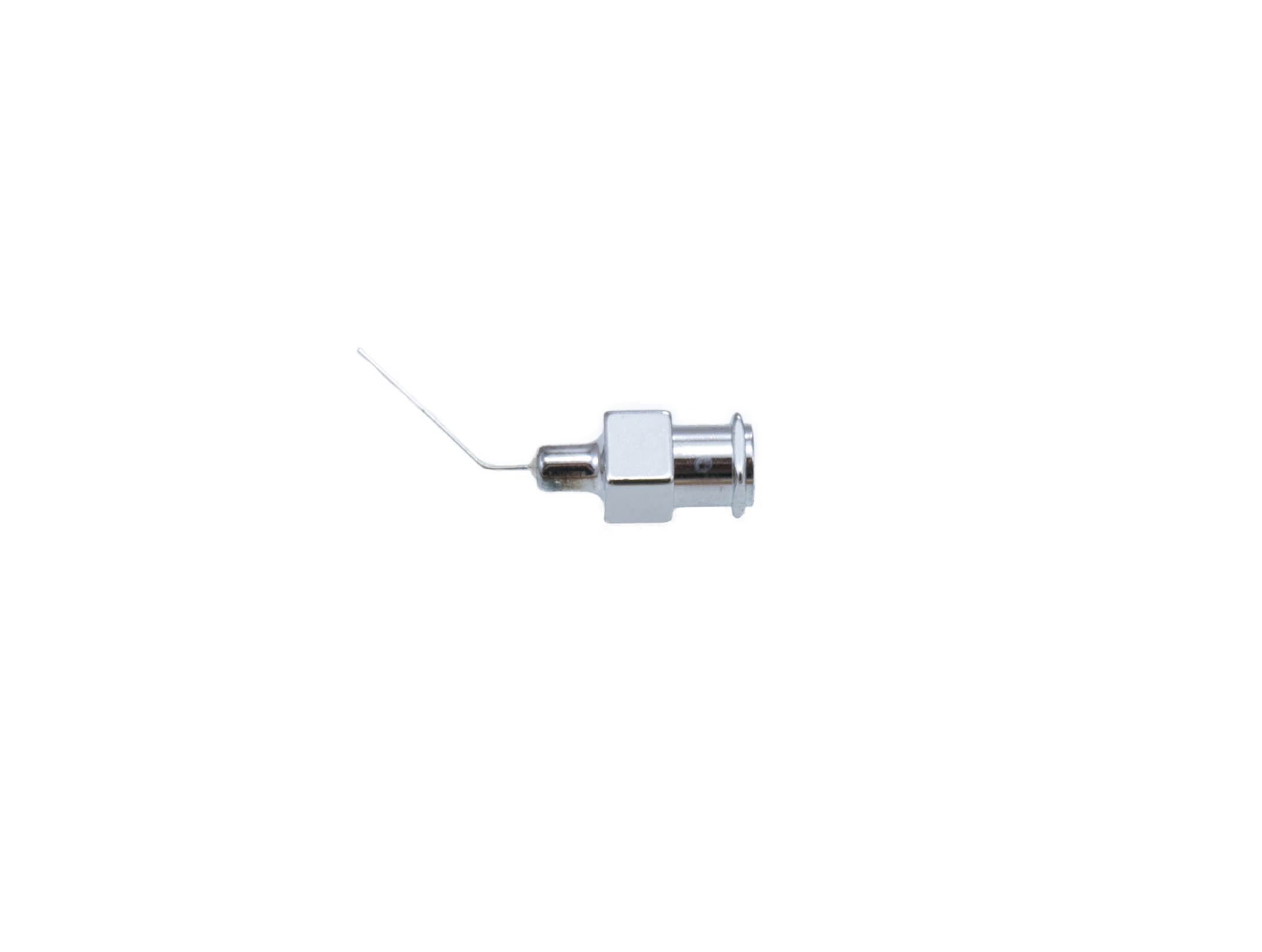 McIntyre Anterior Chamber Irrigating