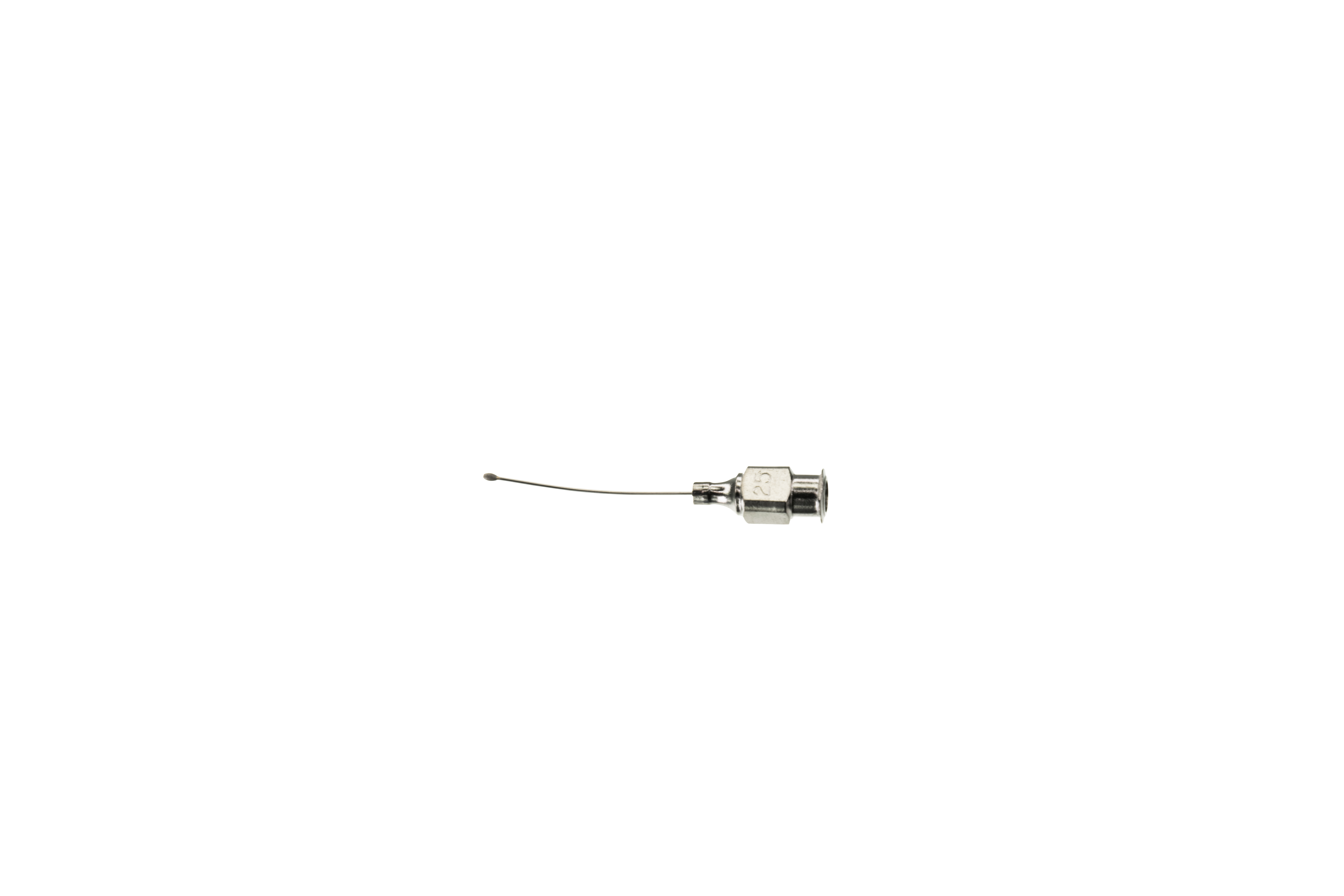 Jensen Capsule Polisher