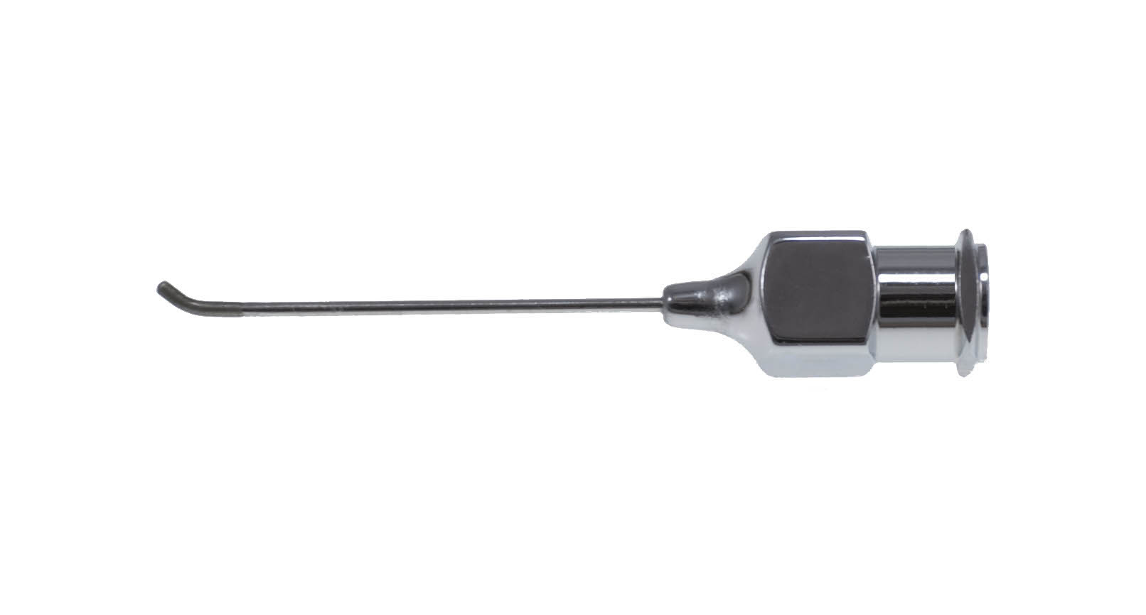 Rubman-Katzin; 22 Gauge