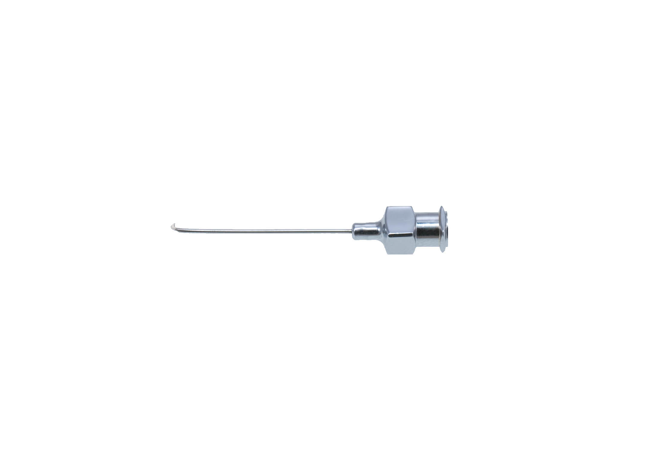 Kelmann Cystome 22G