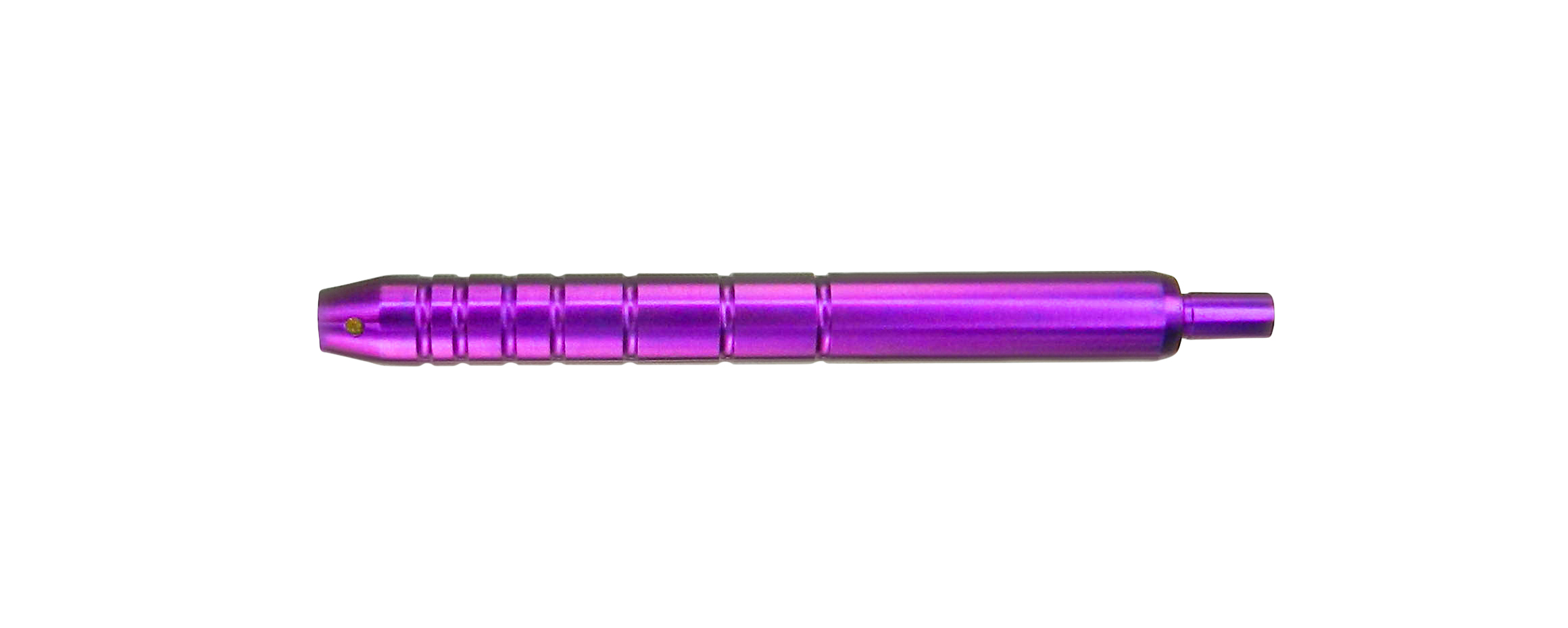 Aspiration Handpiece only