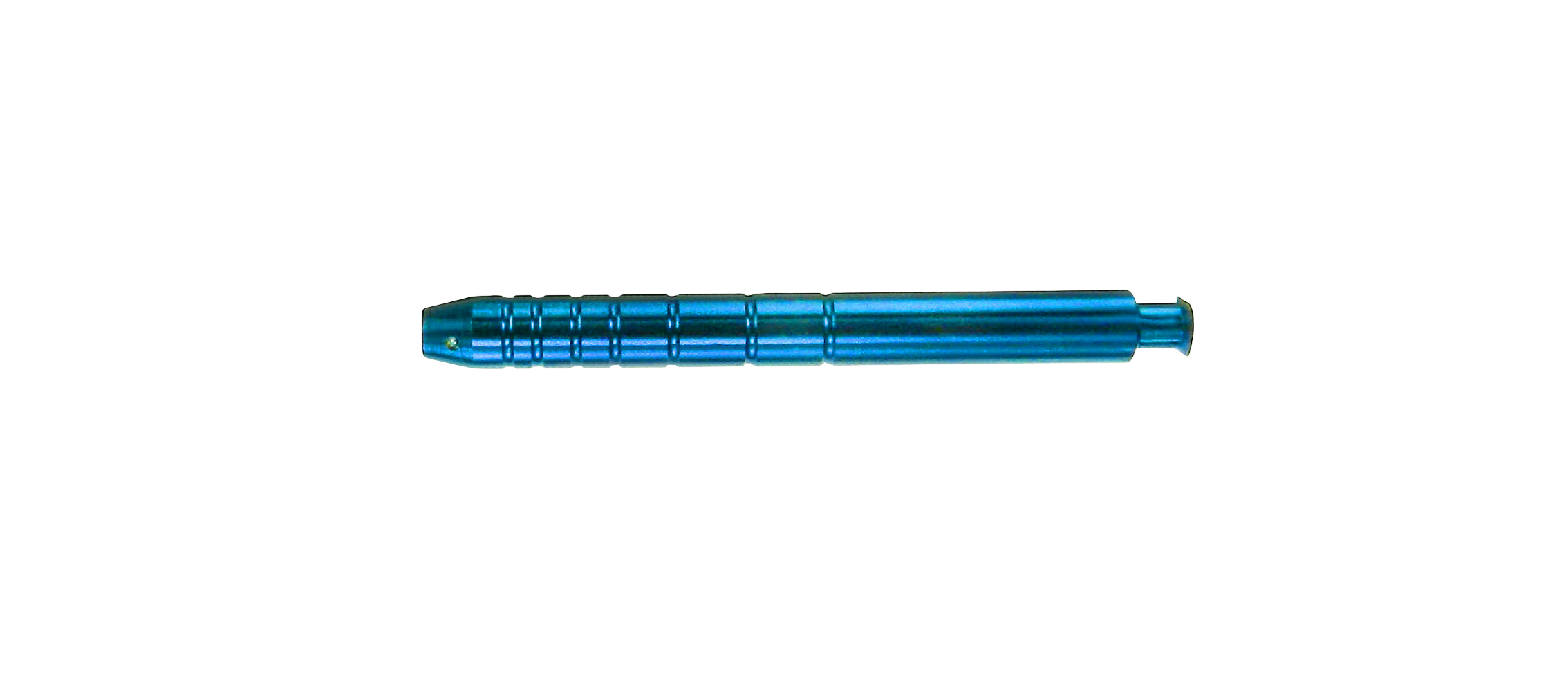 Irrigation Handpiece only
