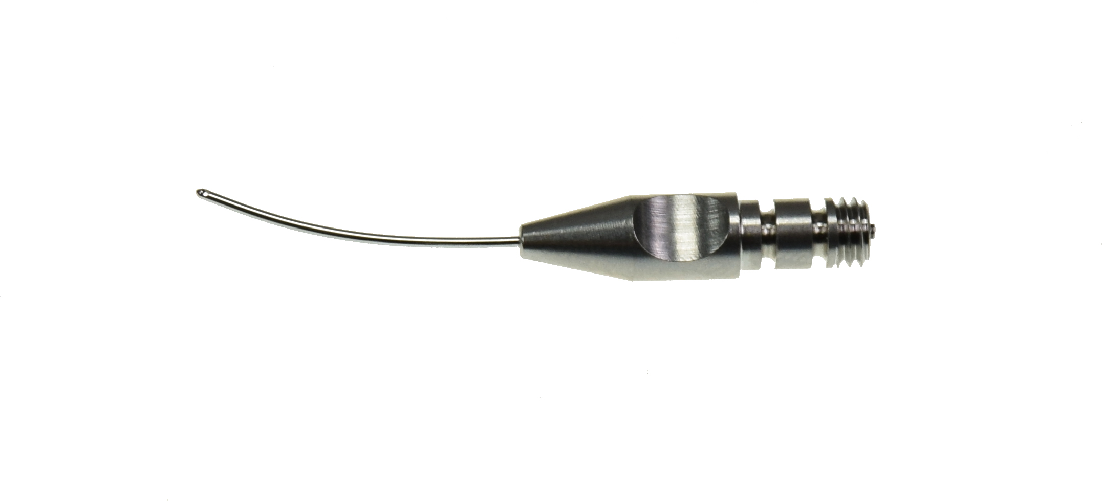 Tip for Irrigation handpiece L-1311