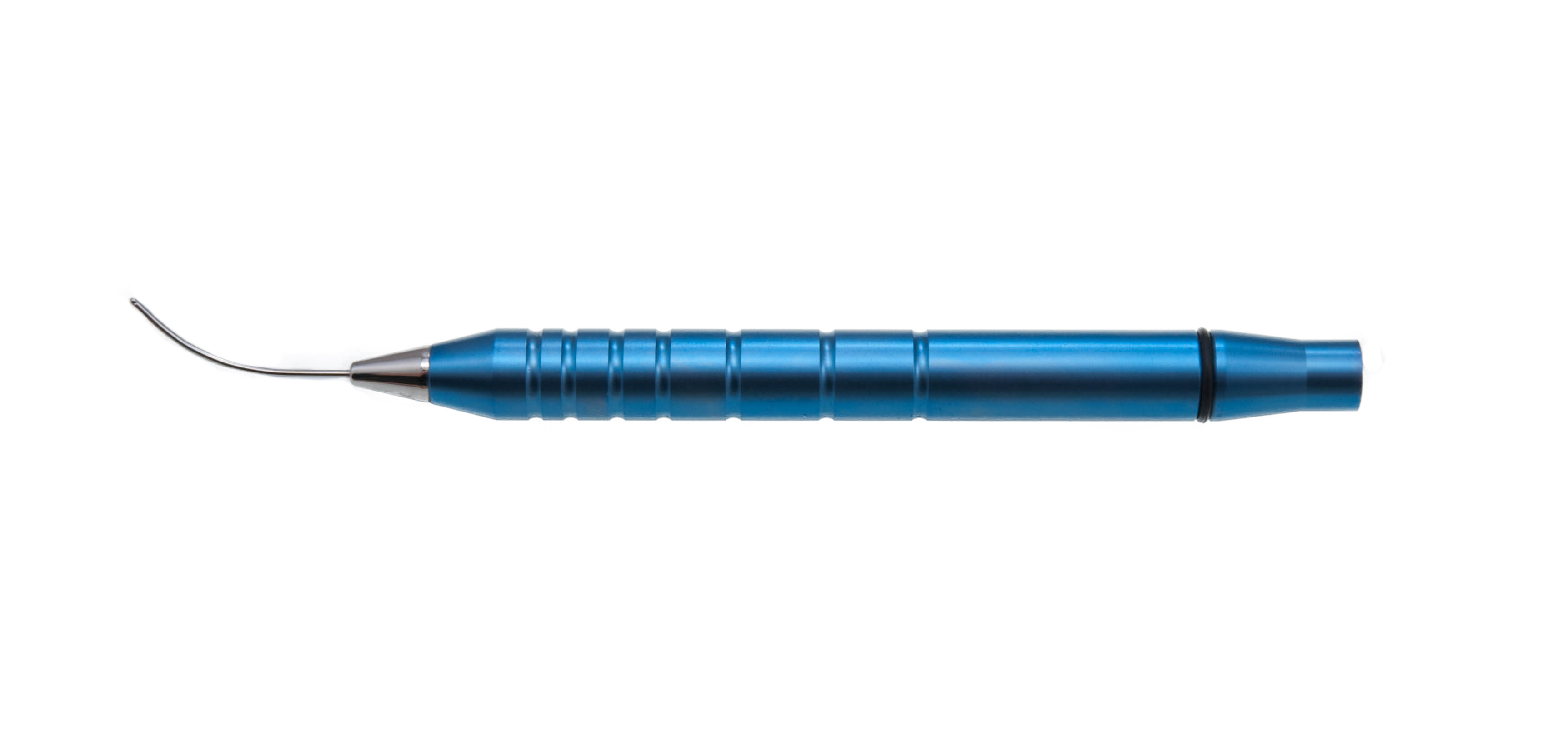 Irrigation Handpiece 23 gauge