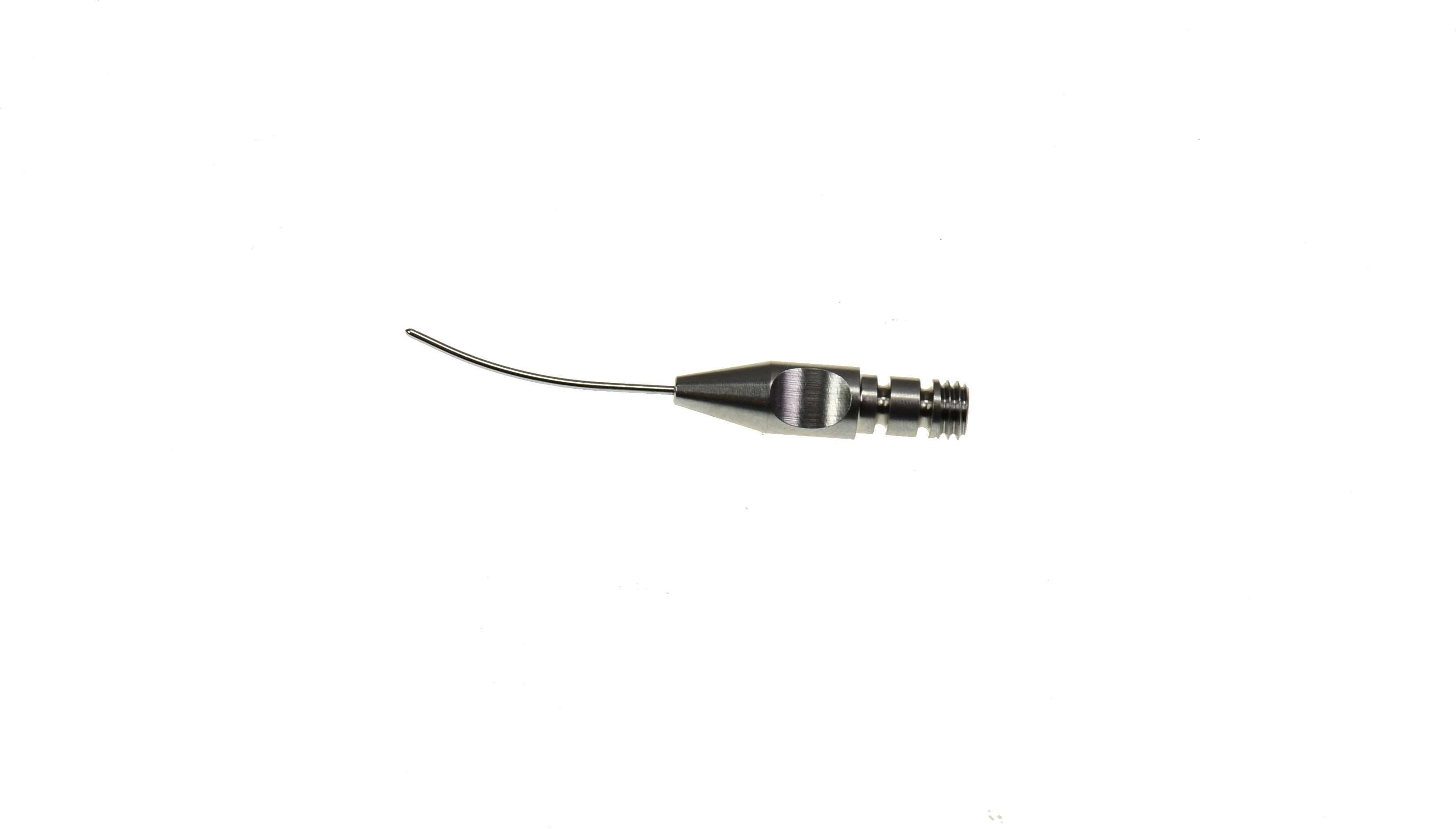Tip for aspiration handpiece L-1331