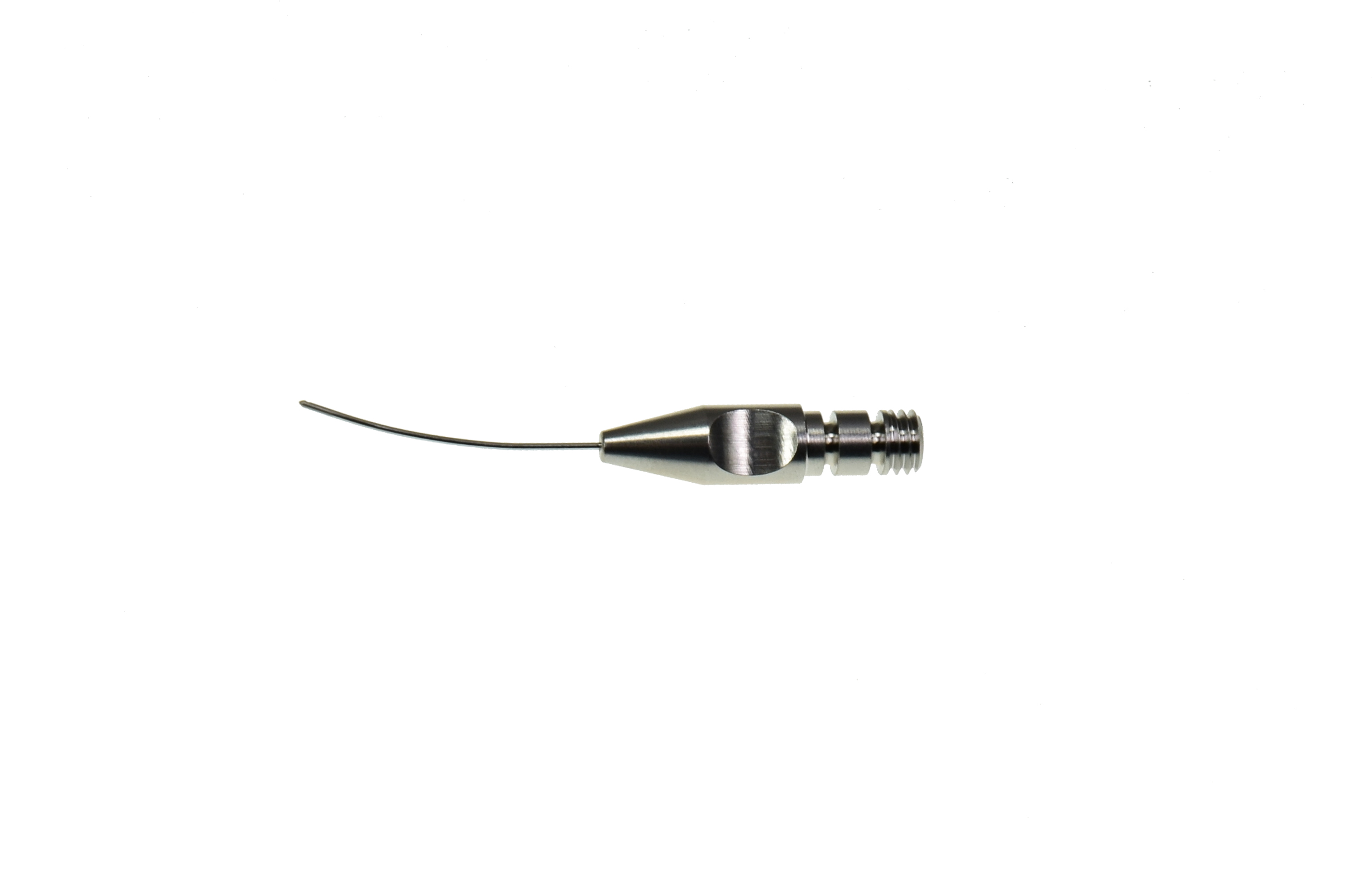 Tip for aspiration handpiece L-1341