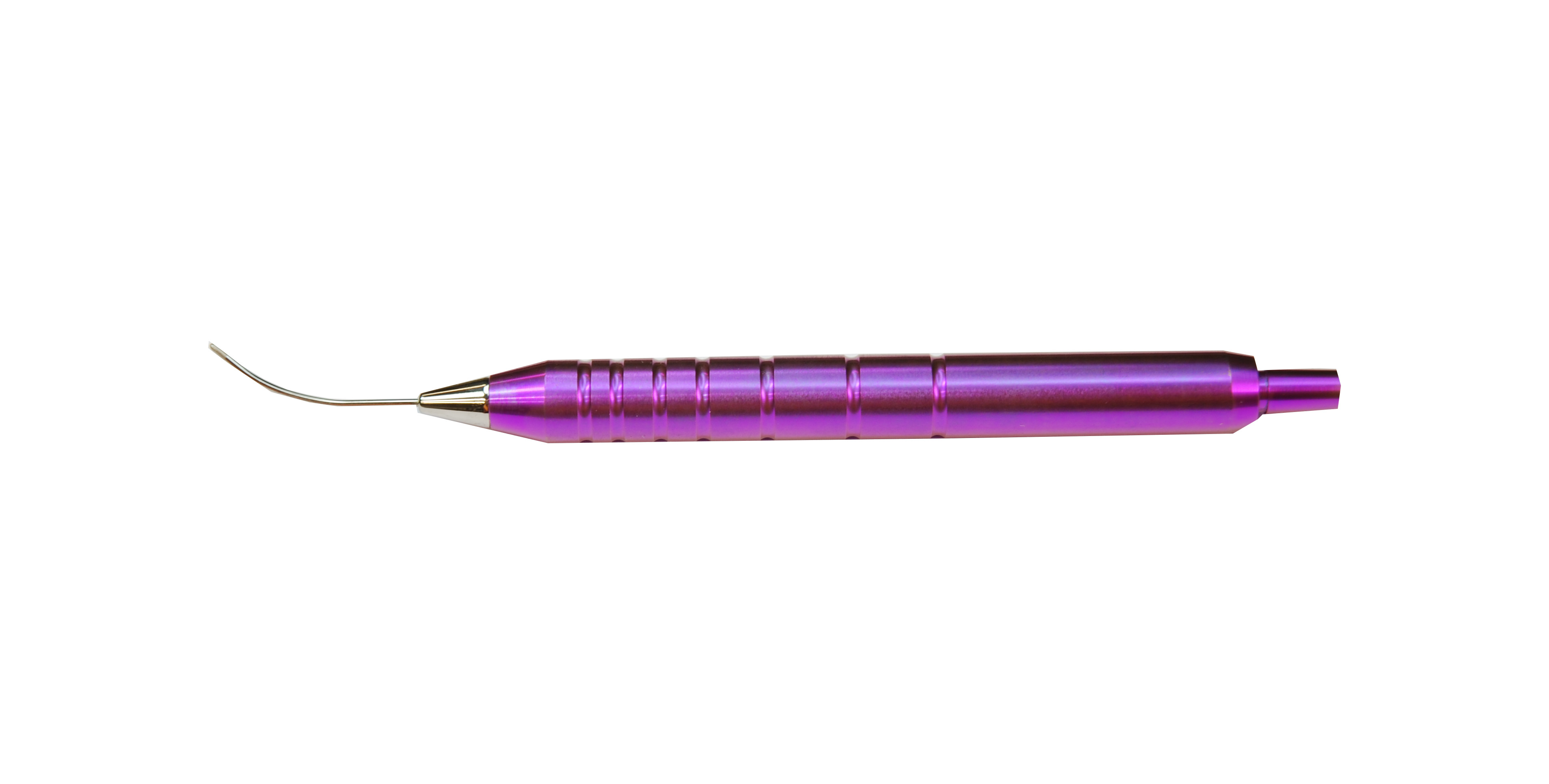 Saughandgriff 0,5 mm 21 g