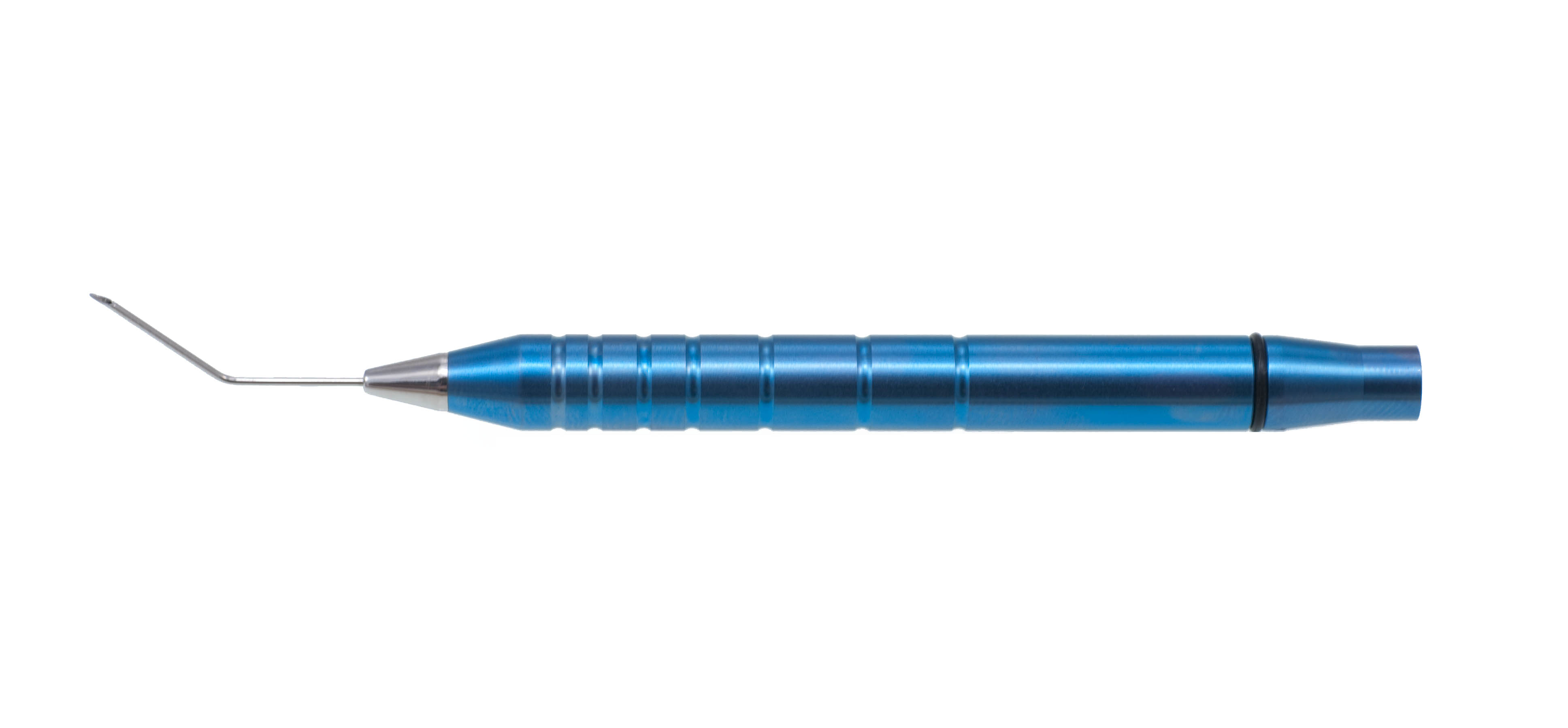 Brauweiler Irrigation Handpiece