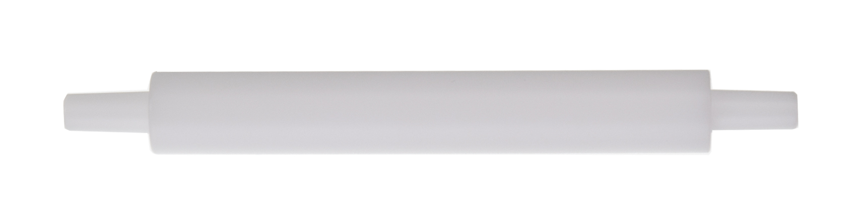 McIntyre Infusion Handle