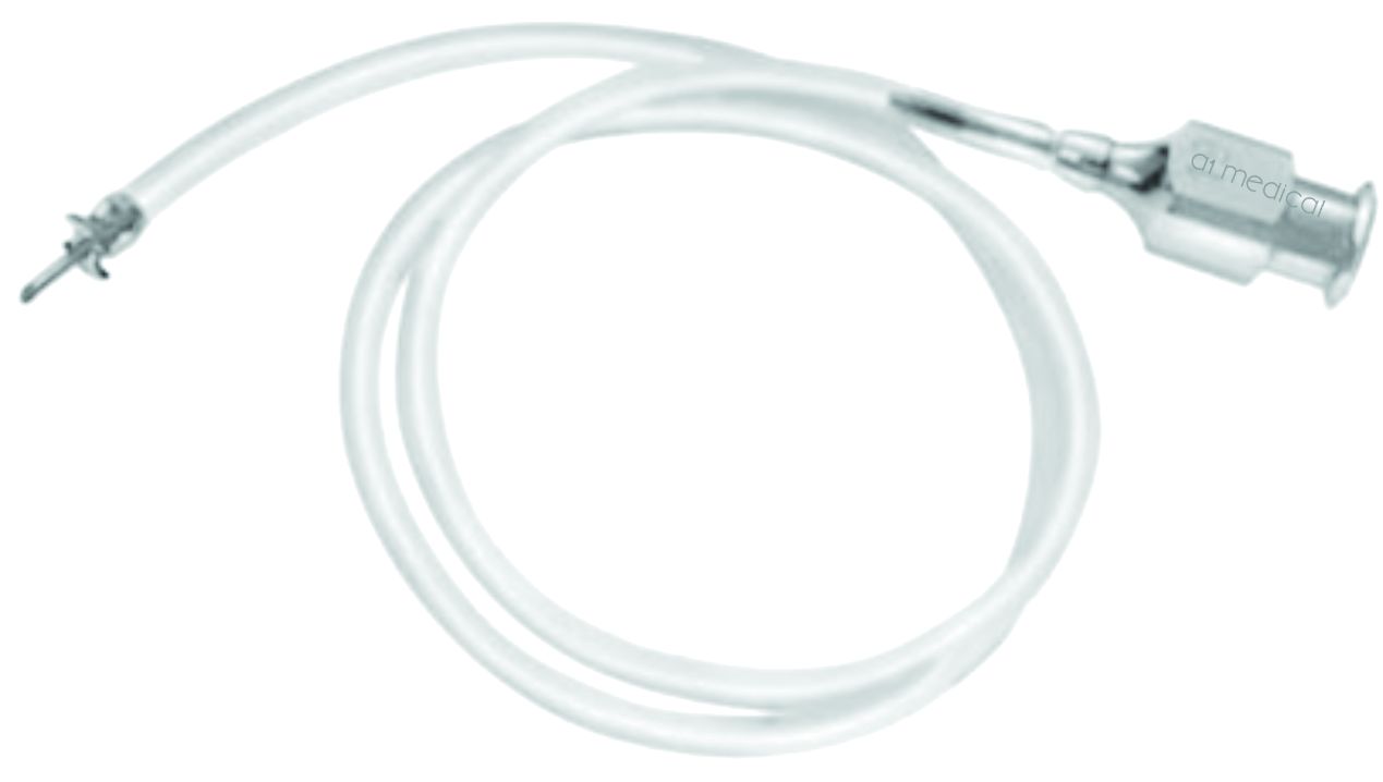 Infusions Plug