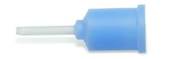 Silicone Sleeves, 20G, 21G and 22G