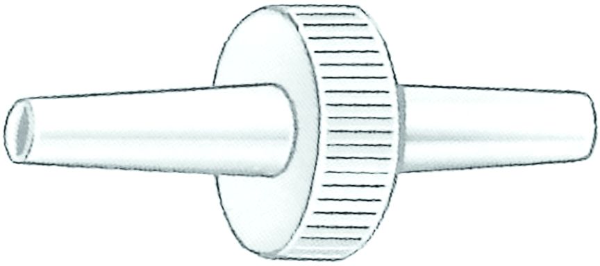 Luer-Lock Adaptor