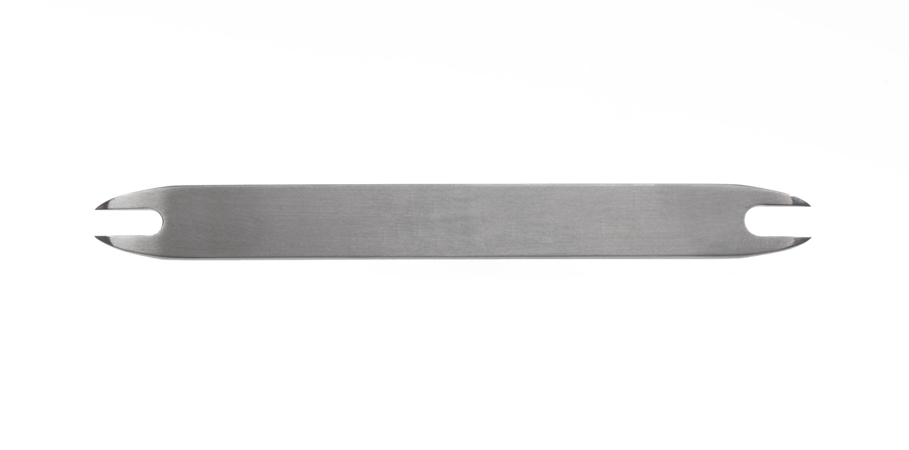 Messinstrument 3,0 mm/ 4,0 mm