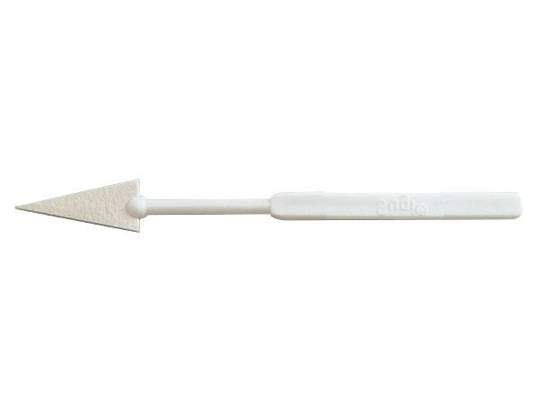 K Sponge Spears and points
