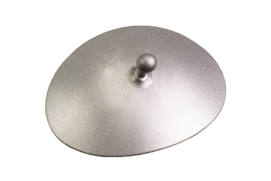 Scleral Eye Shield (pair)
