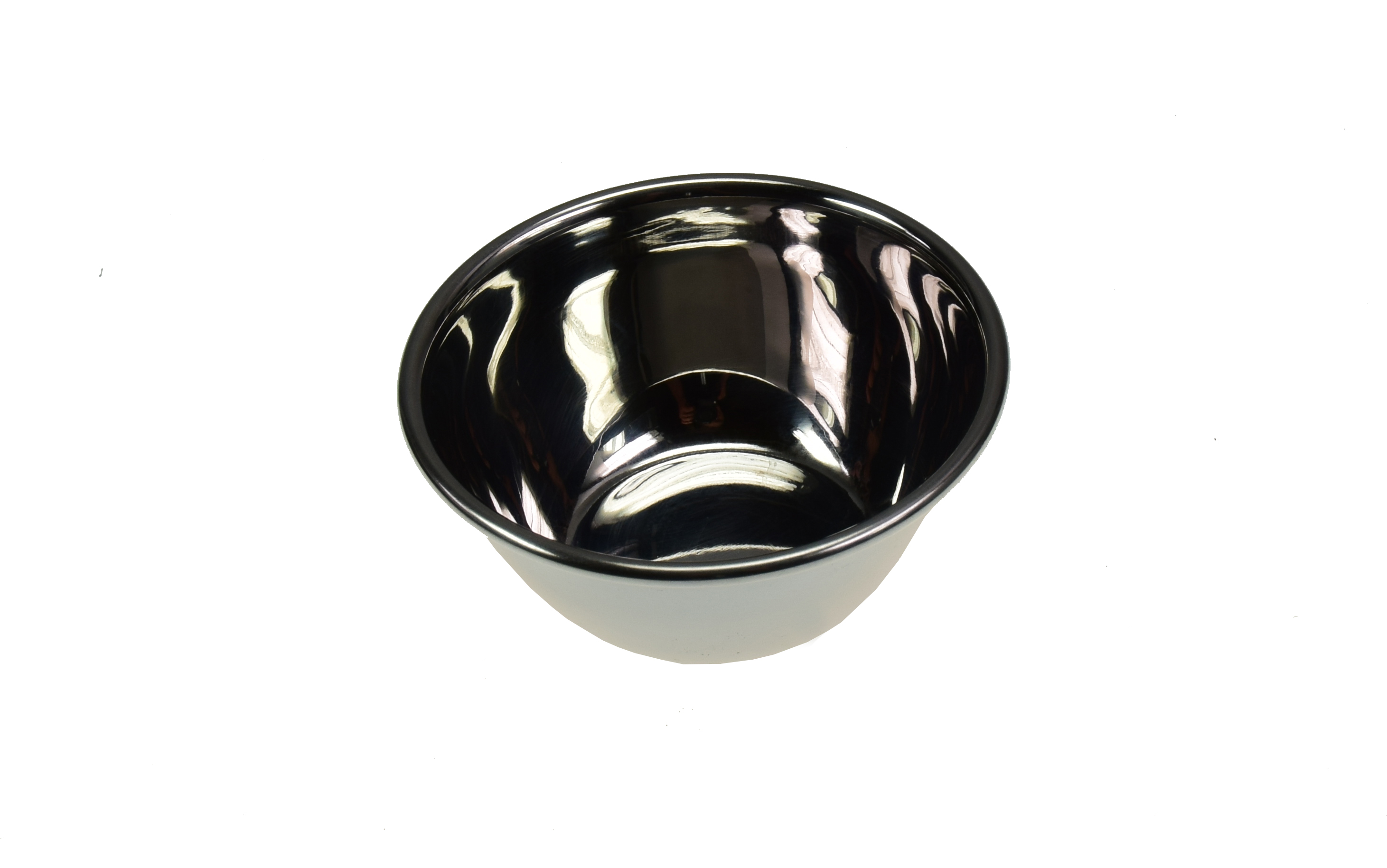 Metal Bowl Ø 40.0mm