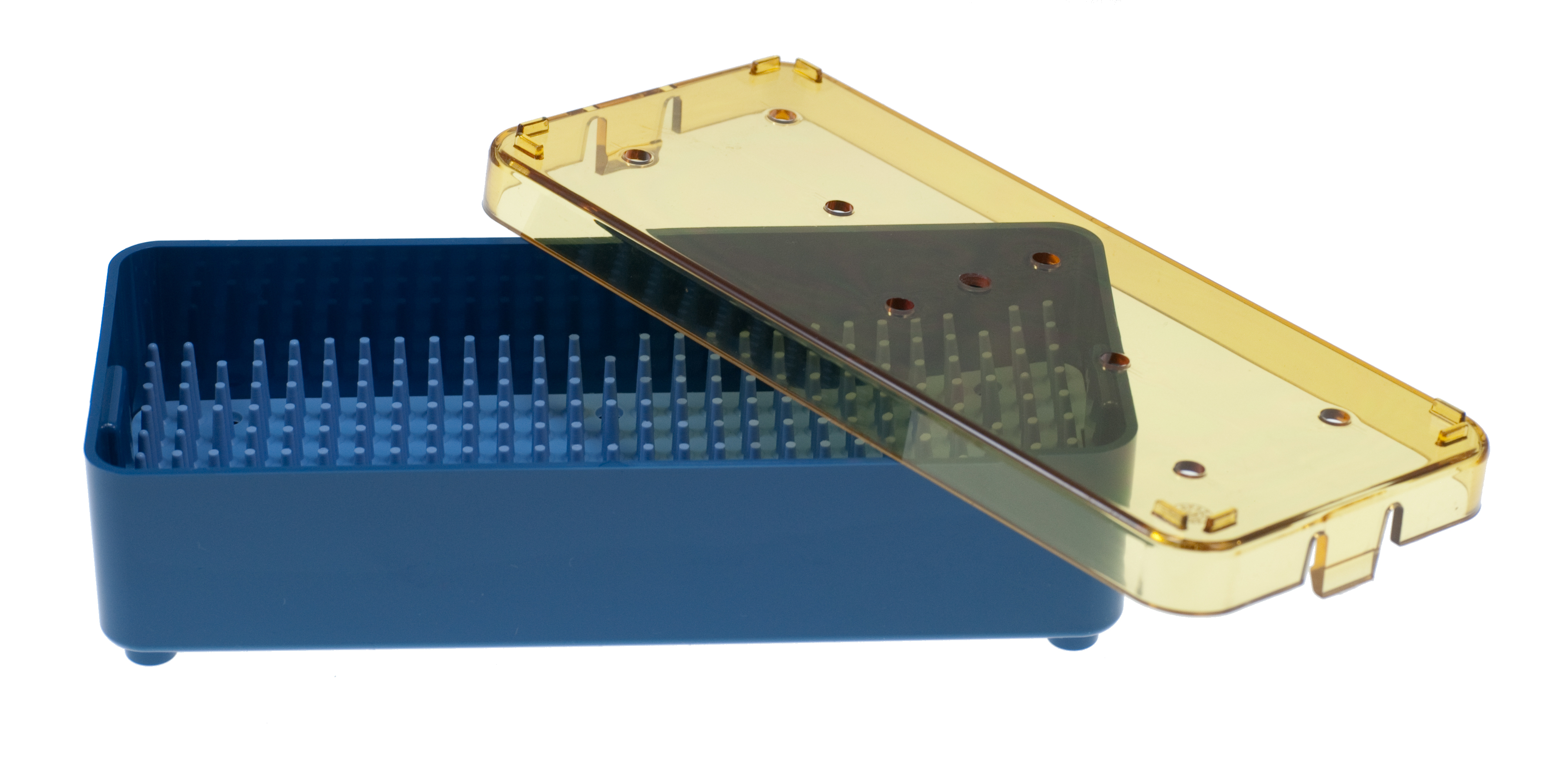 Phaco Trays