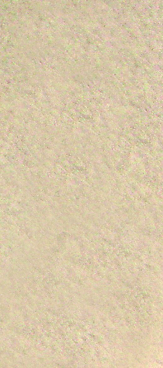 Textile Filters