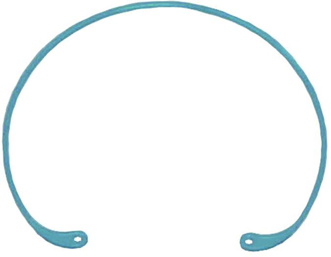 CTR Capsule Tension Ring 11.0mm