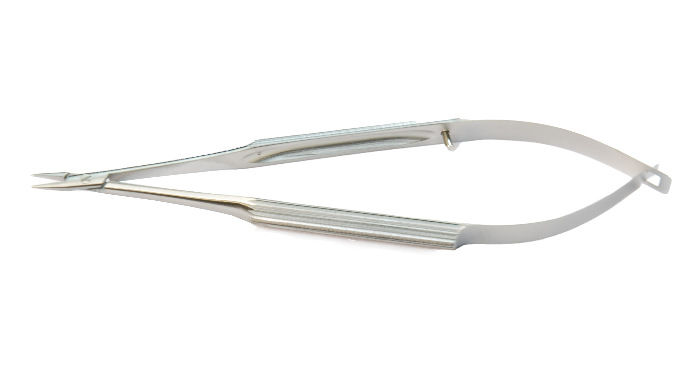 Anis Needle Holder straight