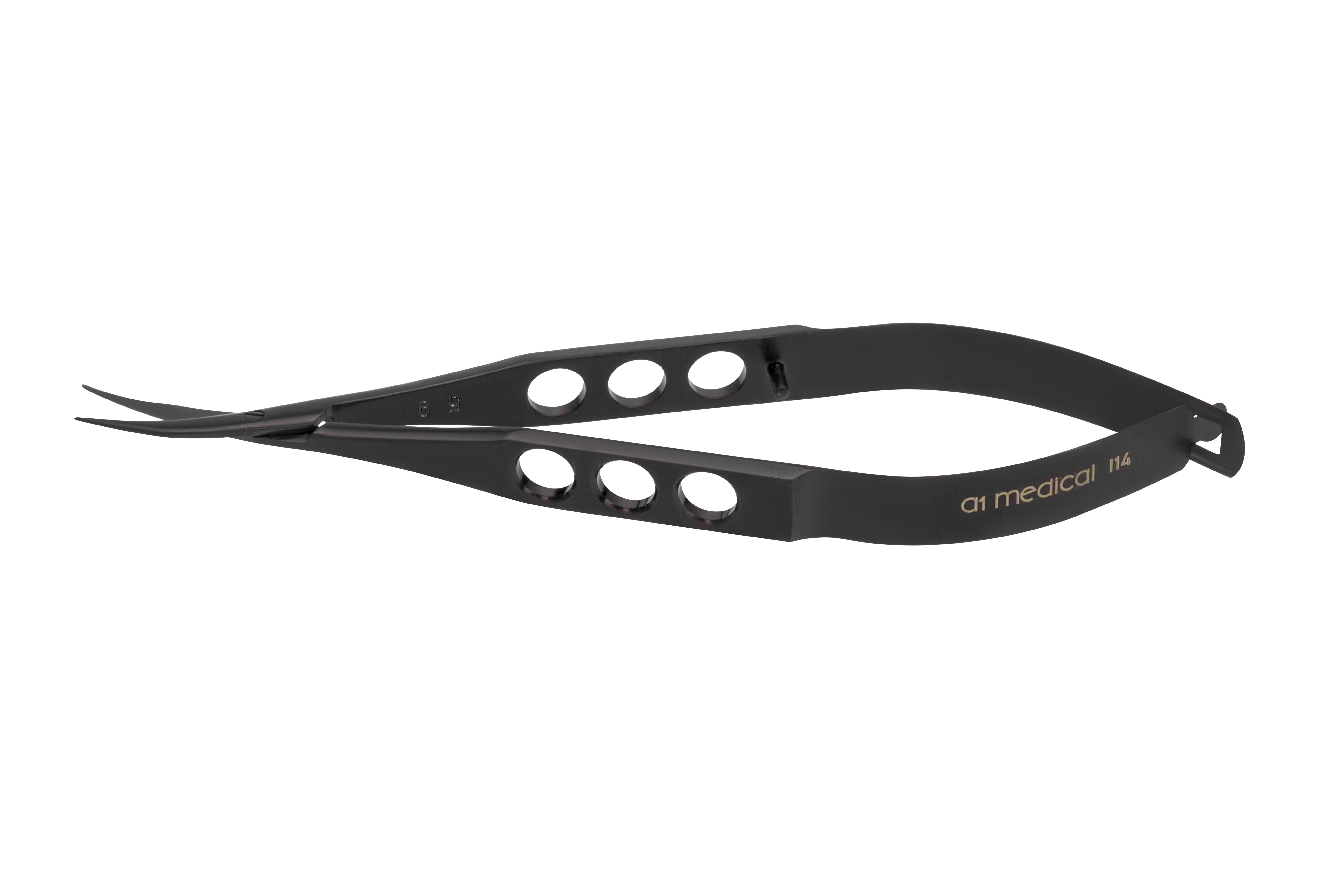 Westcott Tenotomy Suture Scissors