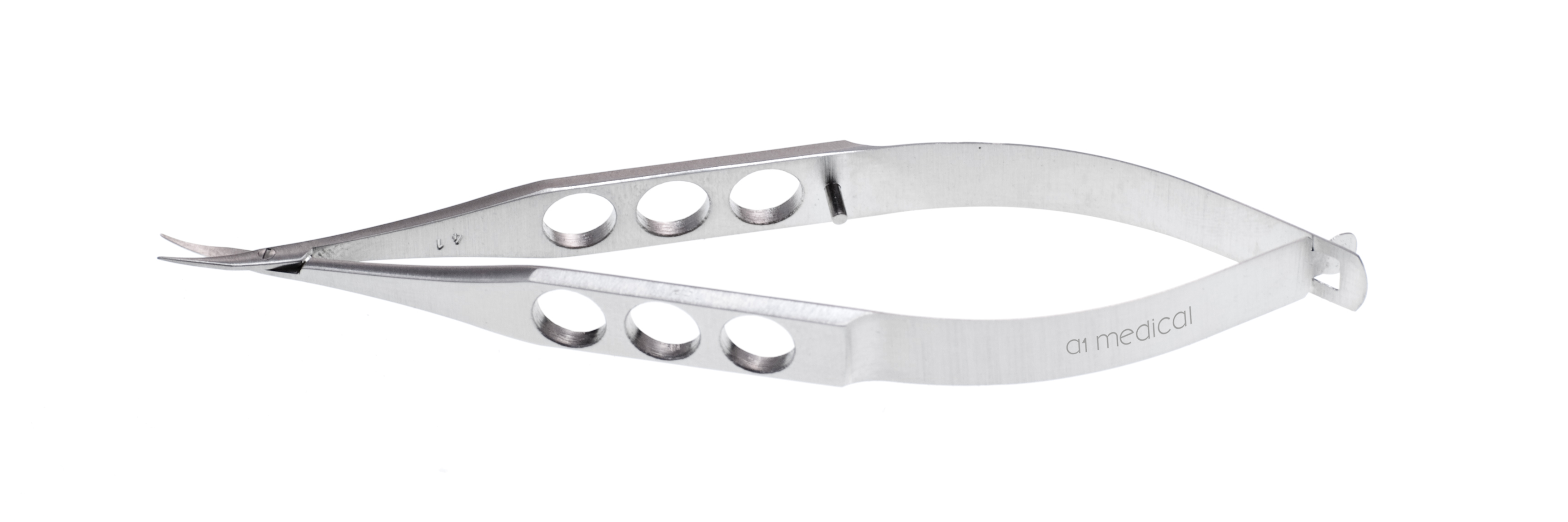 McPherson-Westcott Stitch Scissors