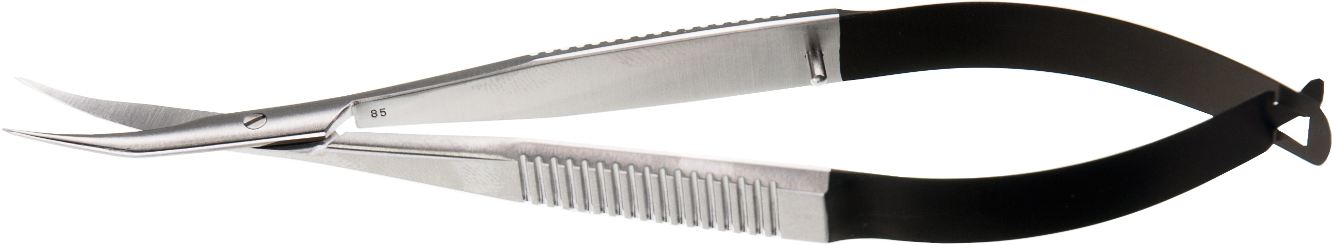 Super-Cut Westcott Tenotomy Scissors