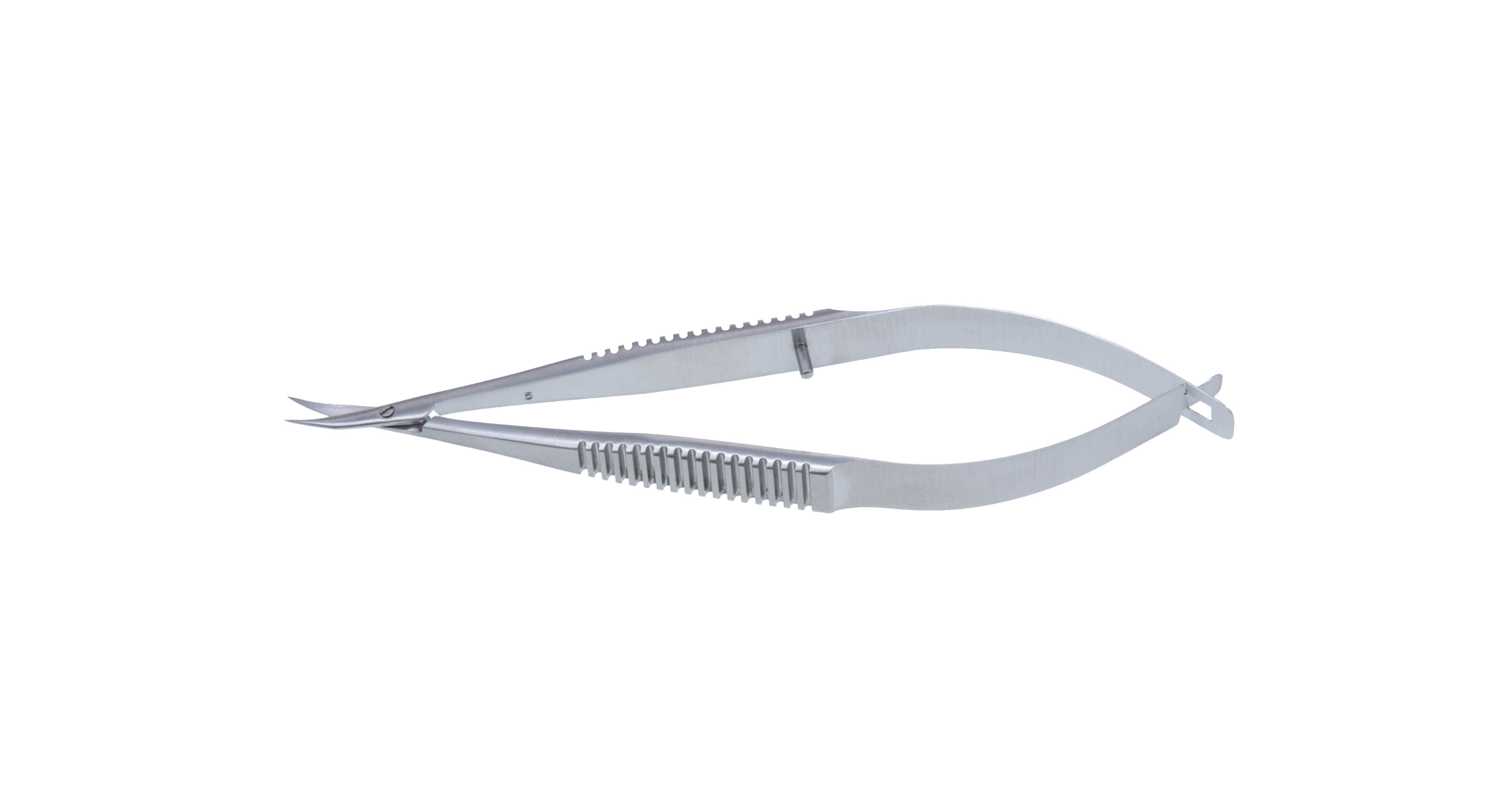 Westcott Tenotomy Scissors curved