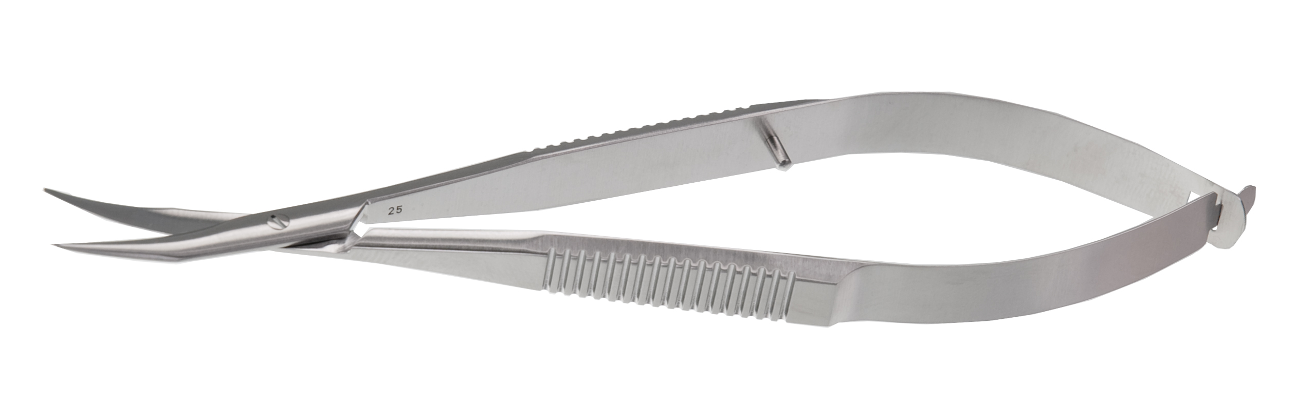 Westcott Tenotomy Scissors curved