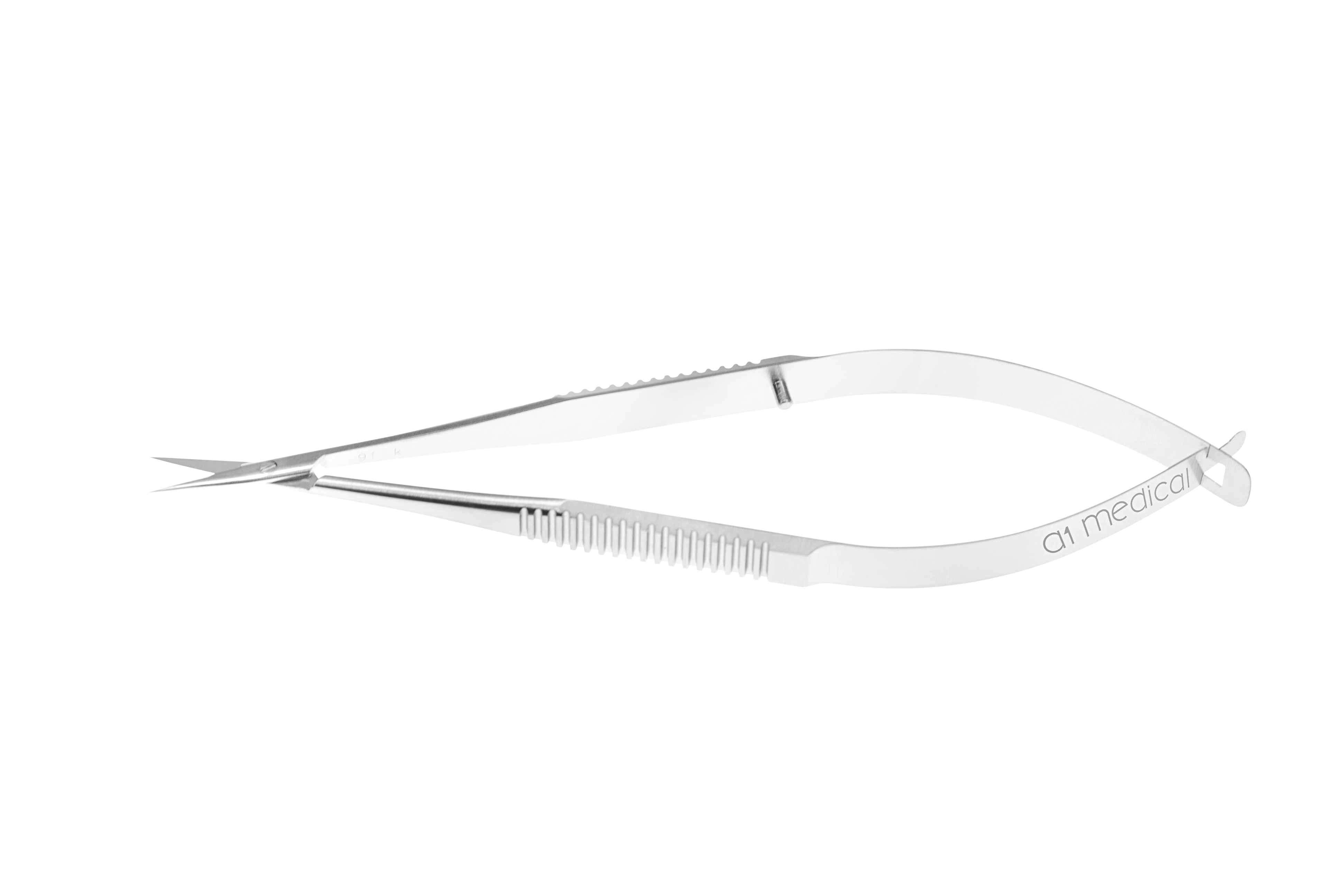 Iris Scissors straight, sharp & small