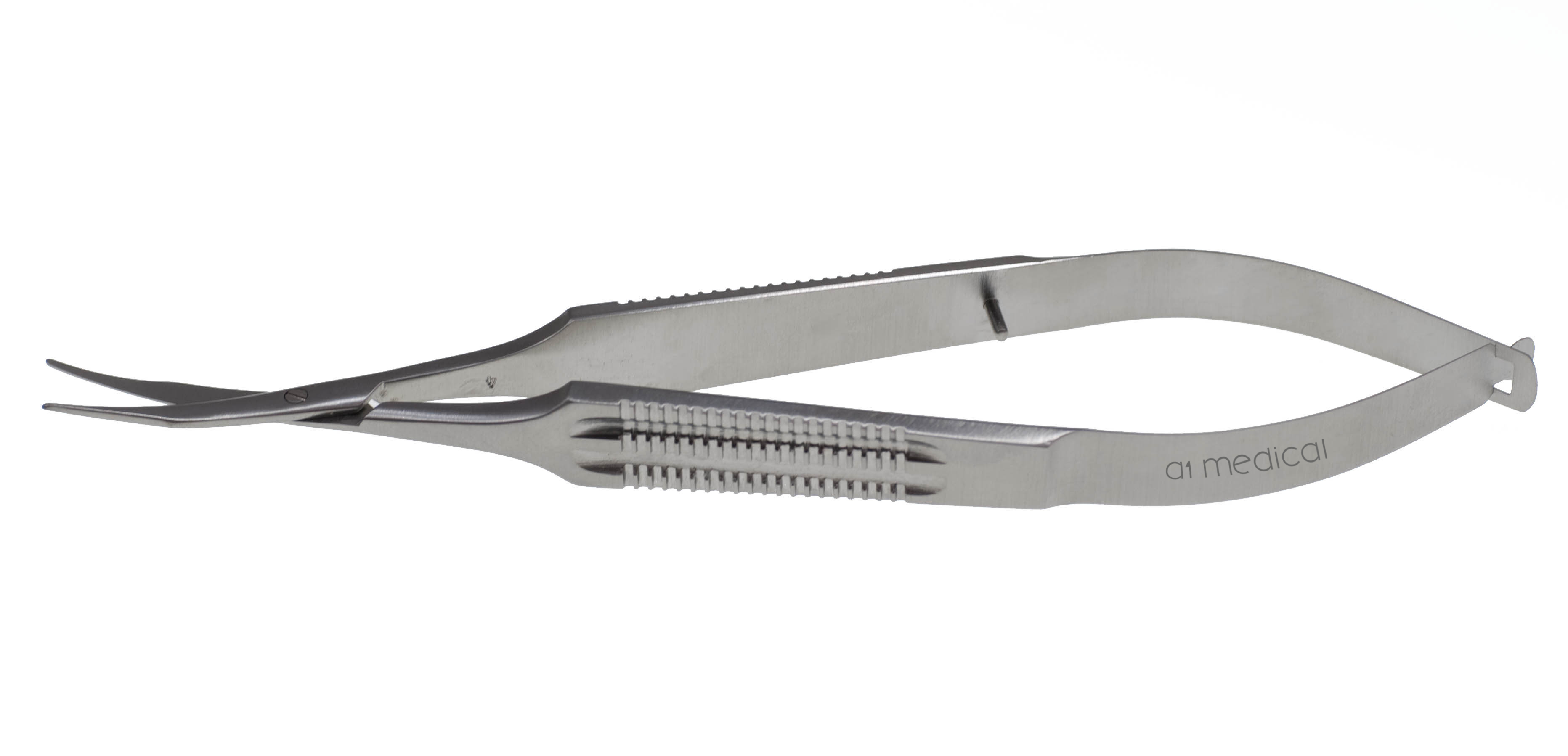 Westcott Tenotomy Scissors curved