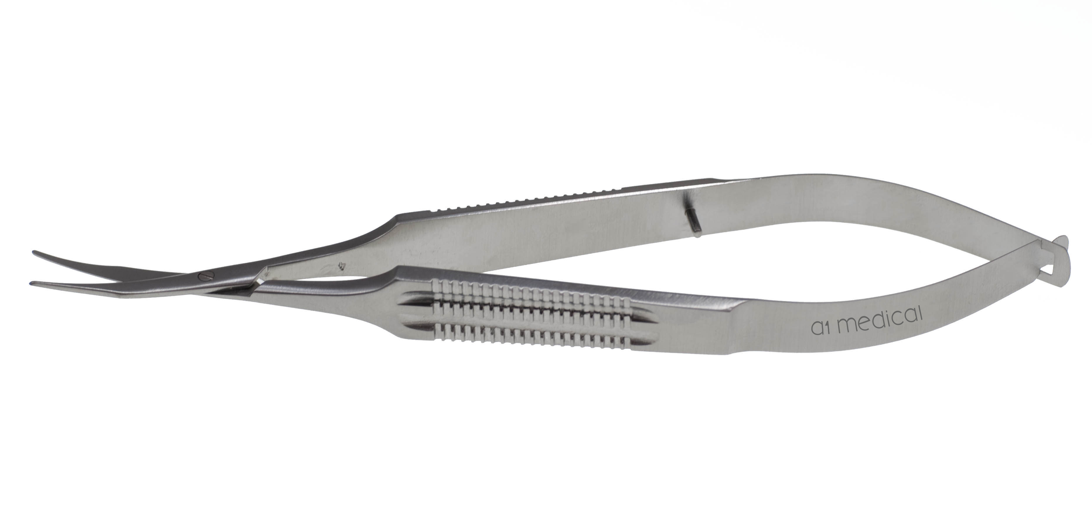 Westcott Tenotomy Scissors curved